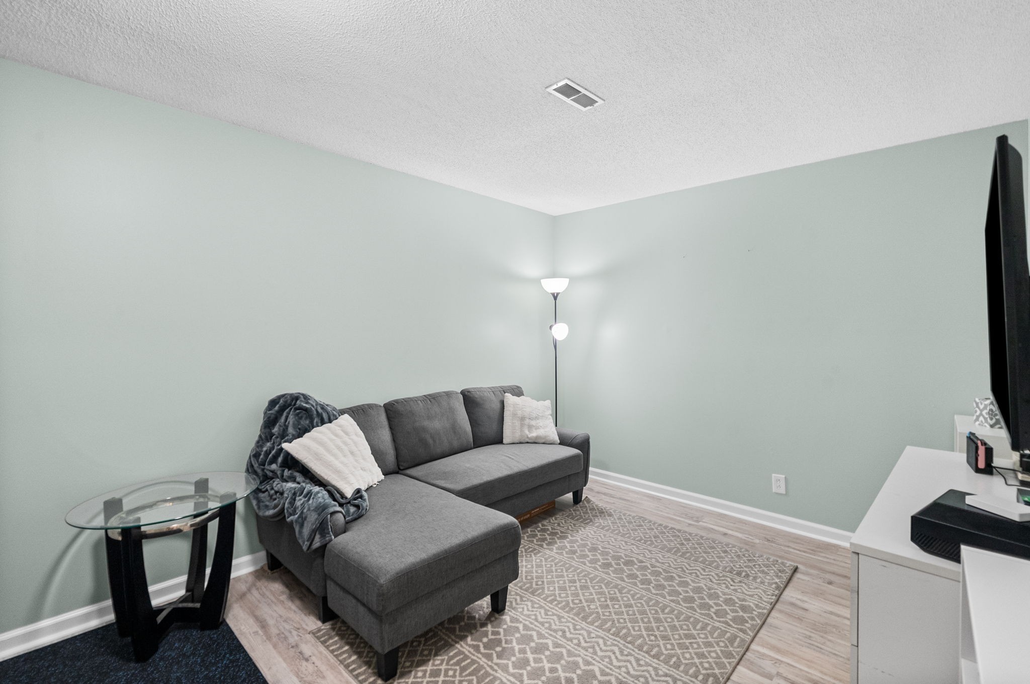 1319 Whetstone Ct Property Photo 32
