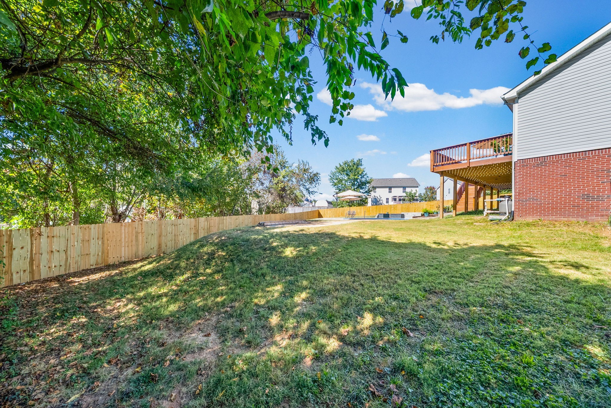 1319 Whetstone Ct Property Photo 38