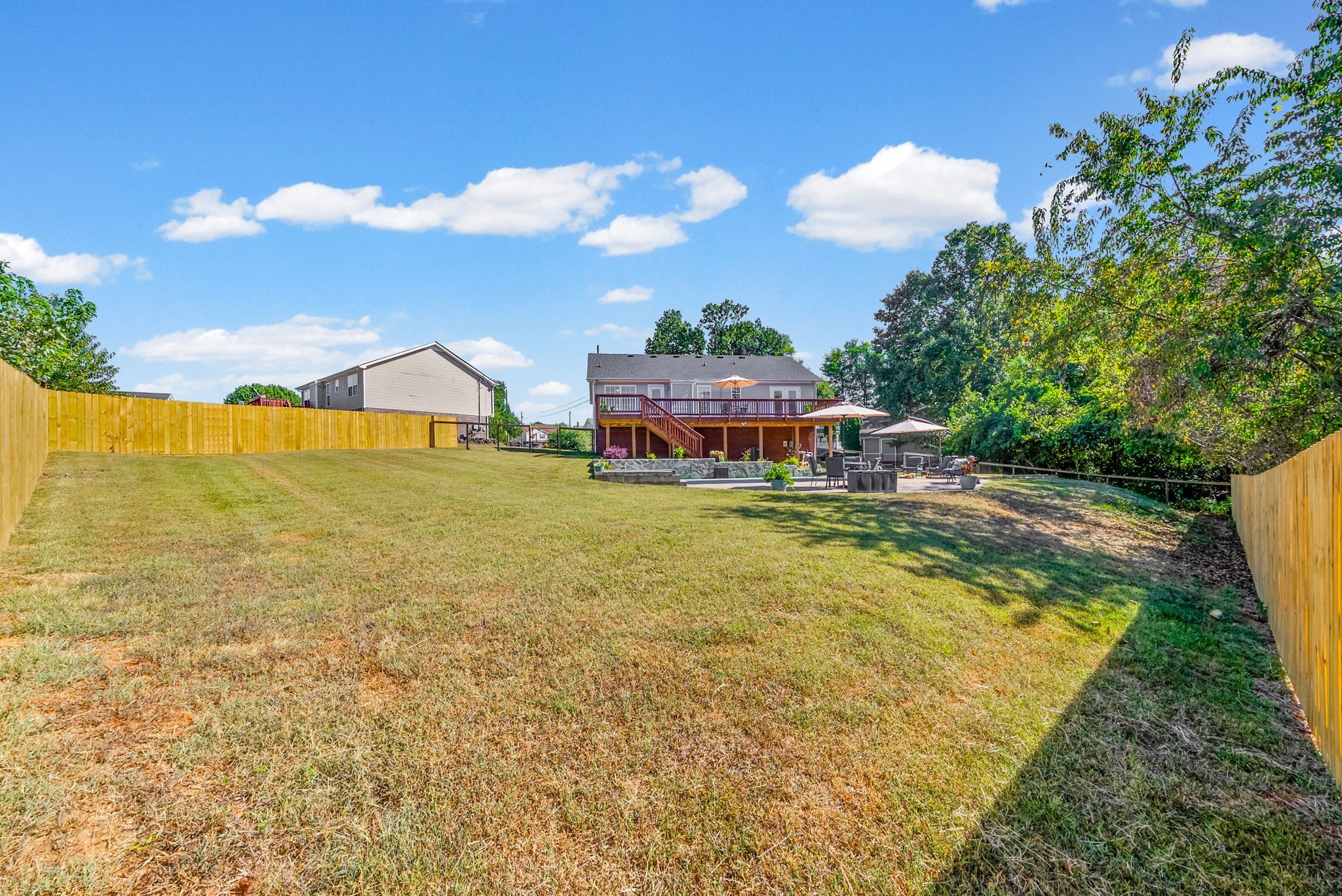 1319 Whetstone Ct Property Photo 40