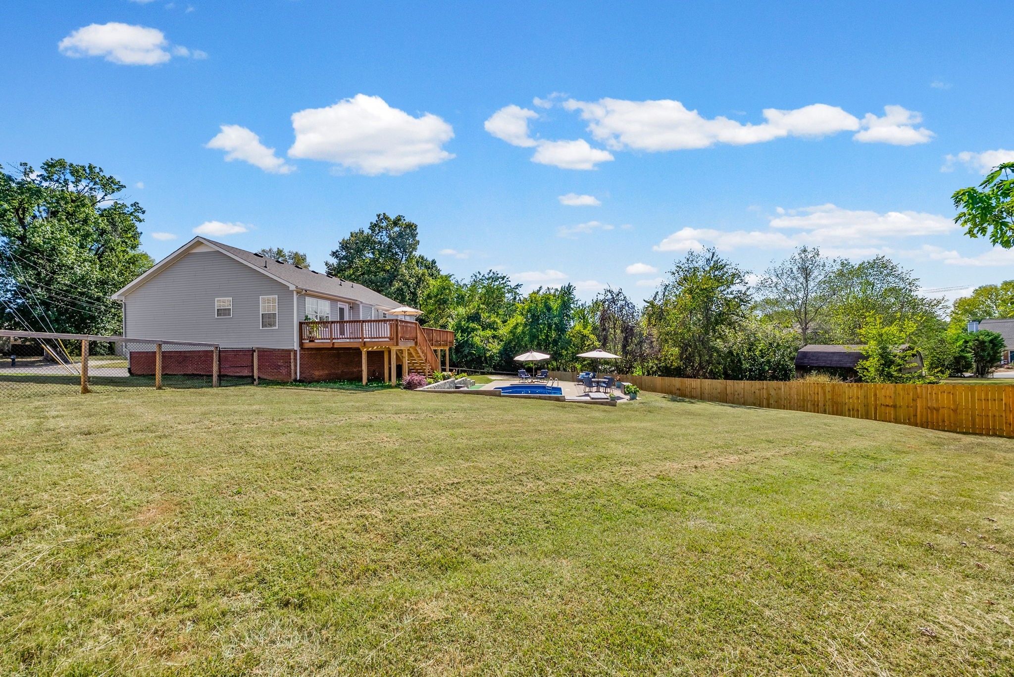 1319 Whetstone Ct Property Photo 41