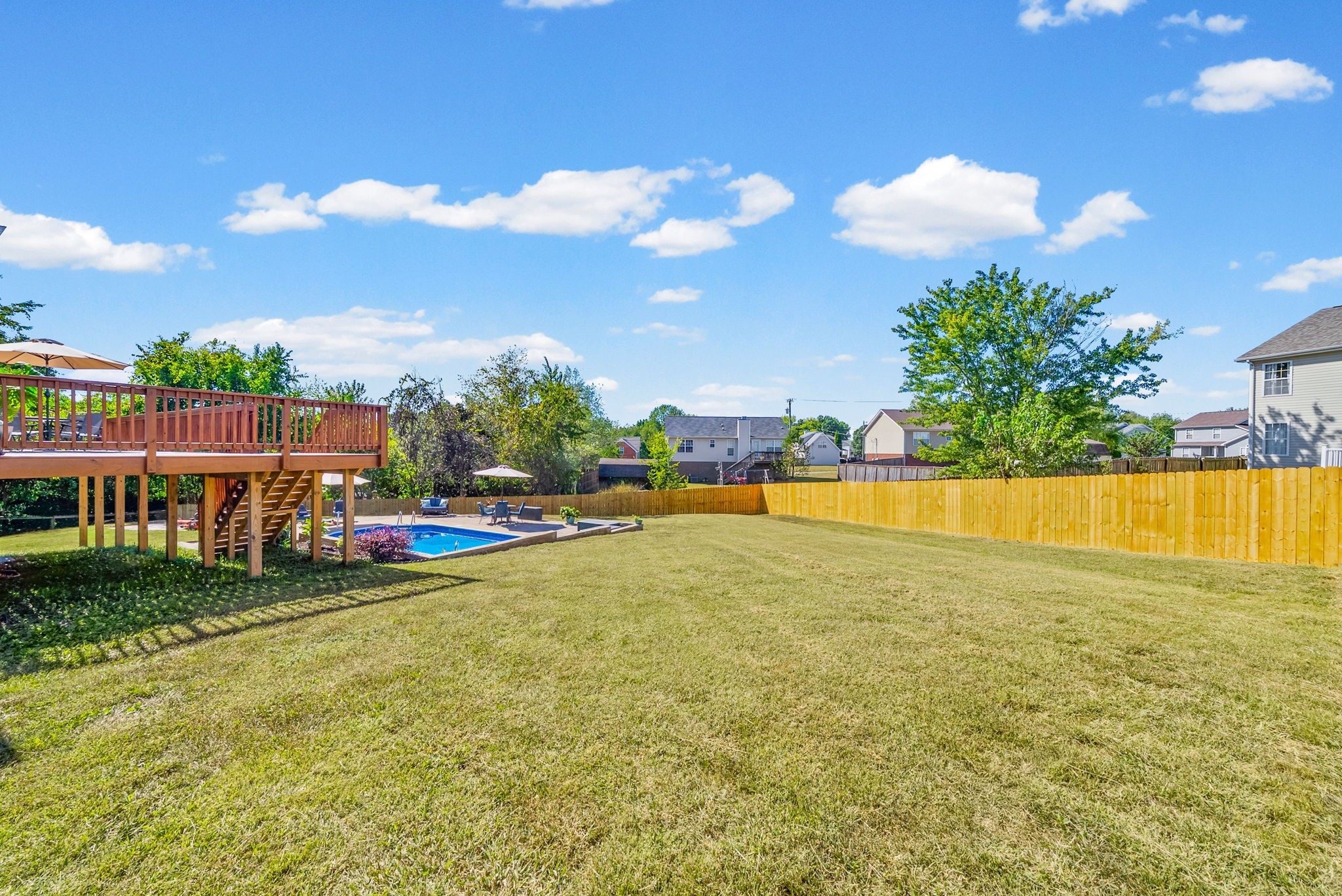 1319 Whetstone Ct Property Photo 42