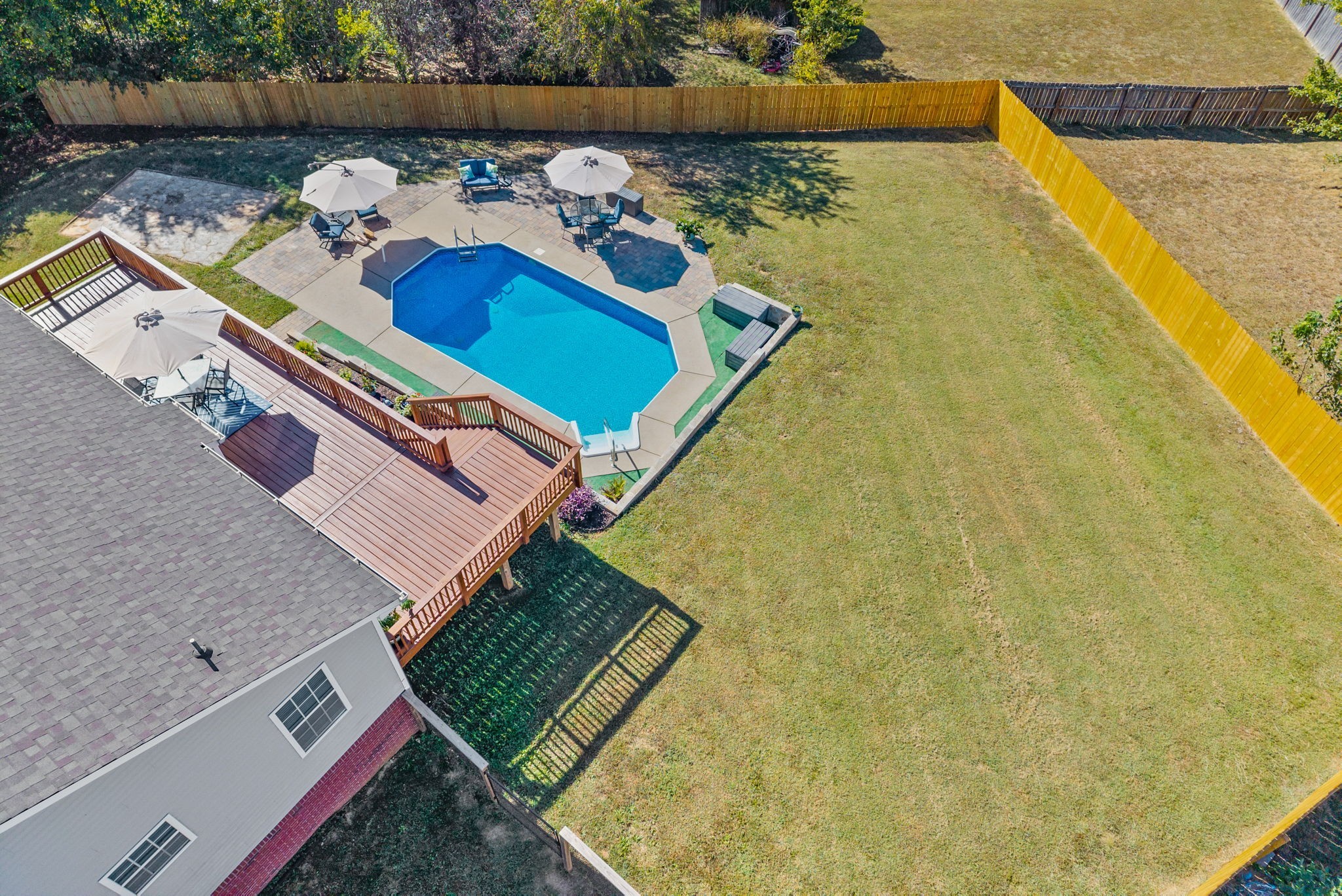 1319 Whetstone Ct Property Photo 45