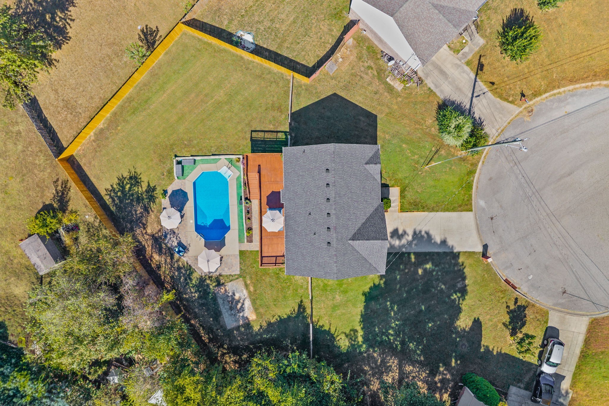 1319 Whetstone Ct Property Photo 46