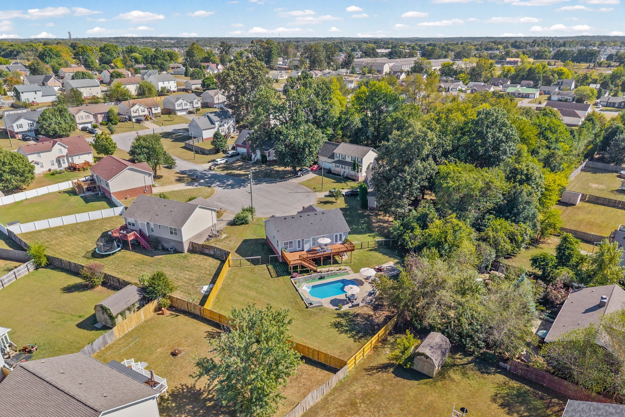1319 Whetstone Ct Property Photo 47