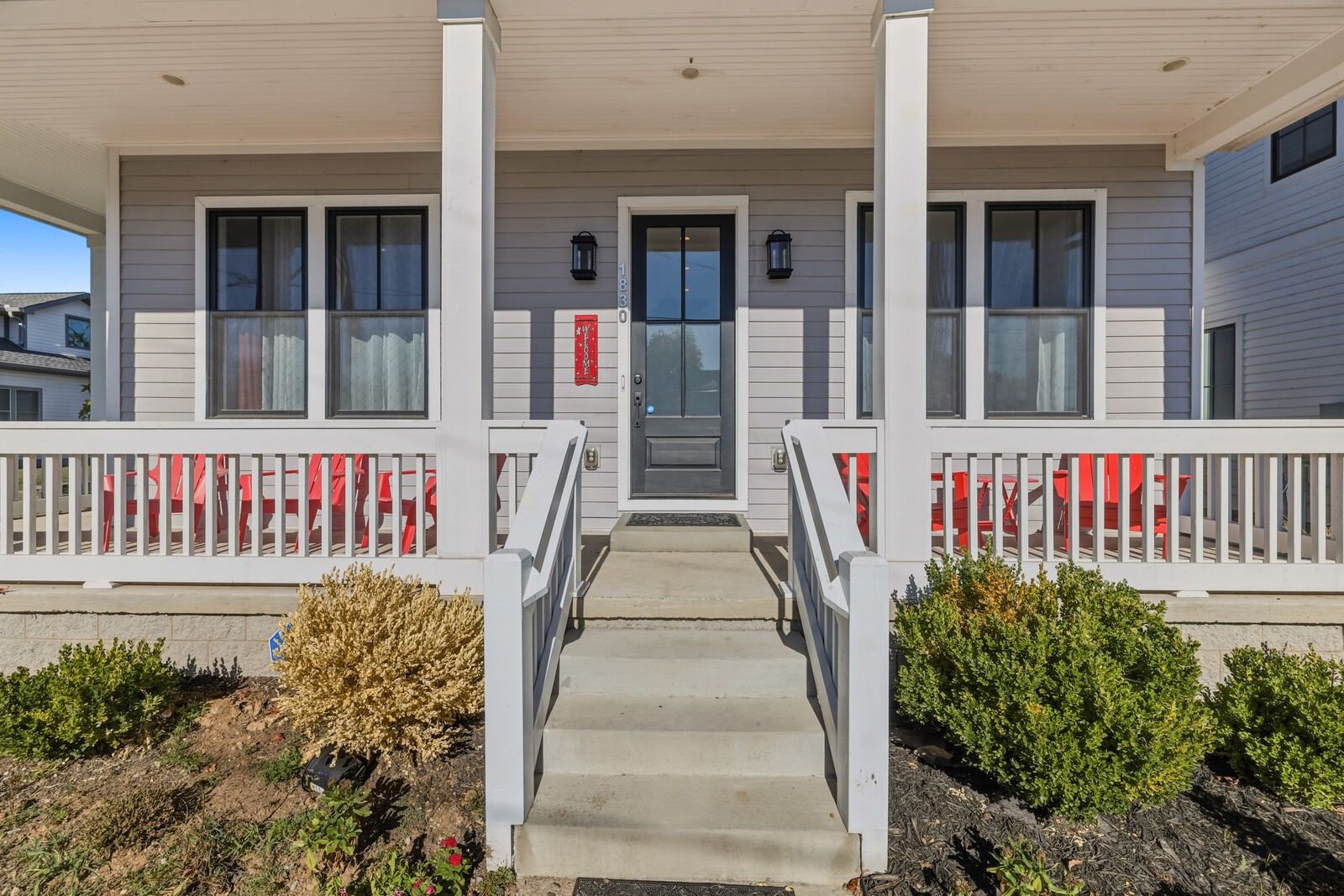1830 5th Ave, N Property Photo 5