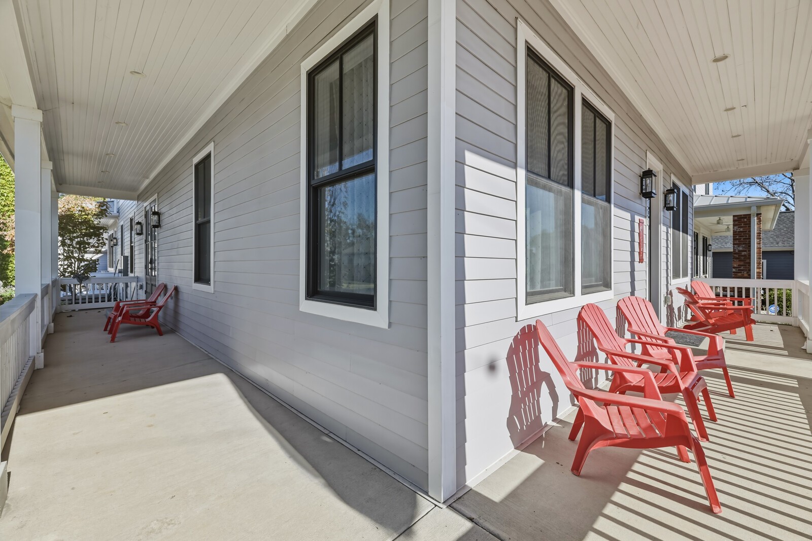 1830 5th Ave, N Property Photo 7