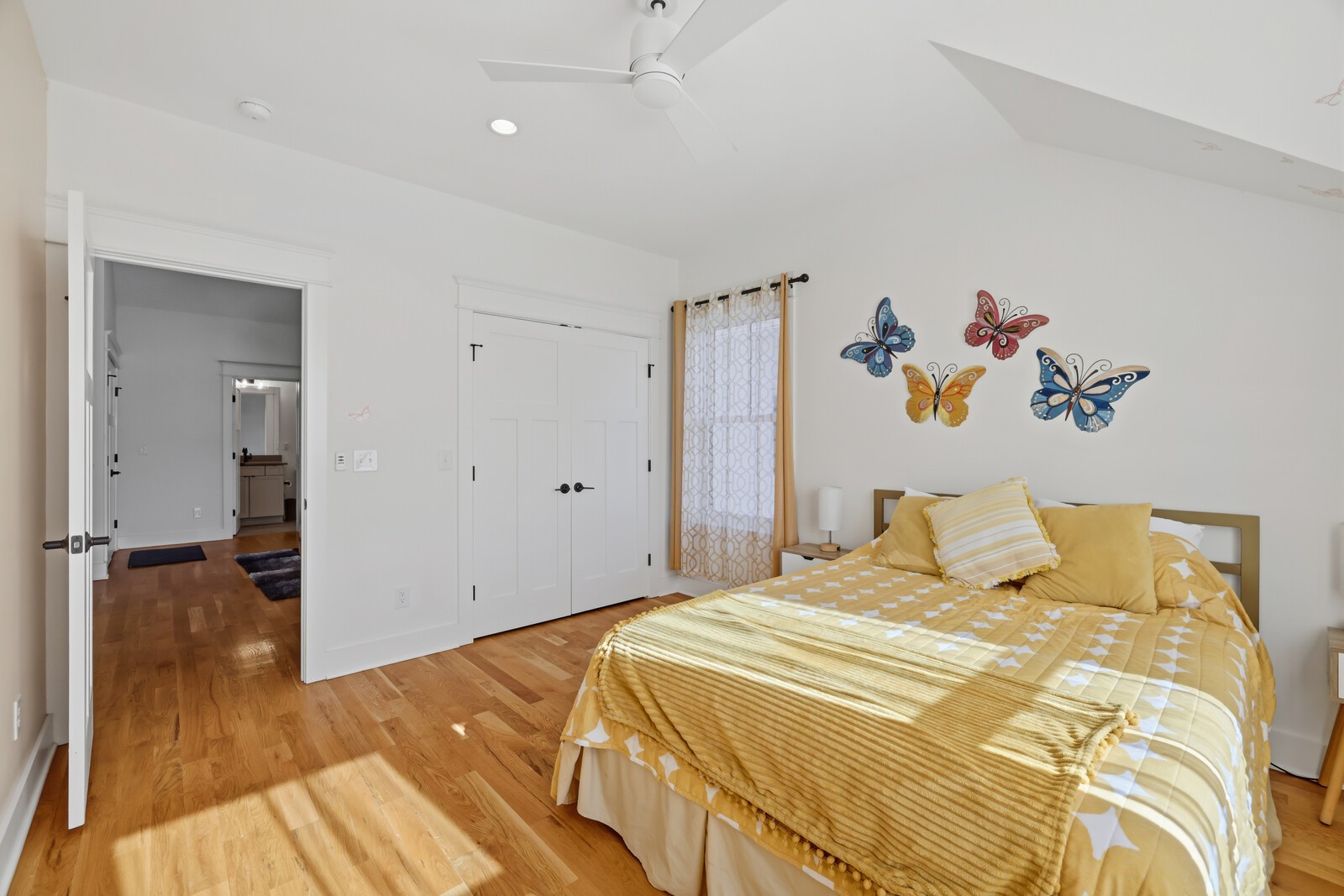 1830 5th Ave, N Property Photo 45