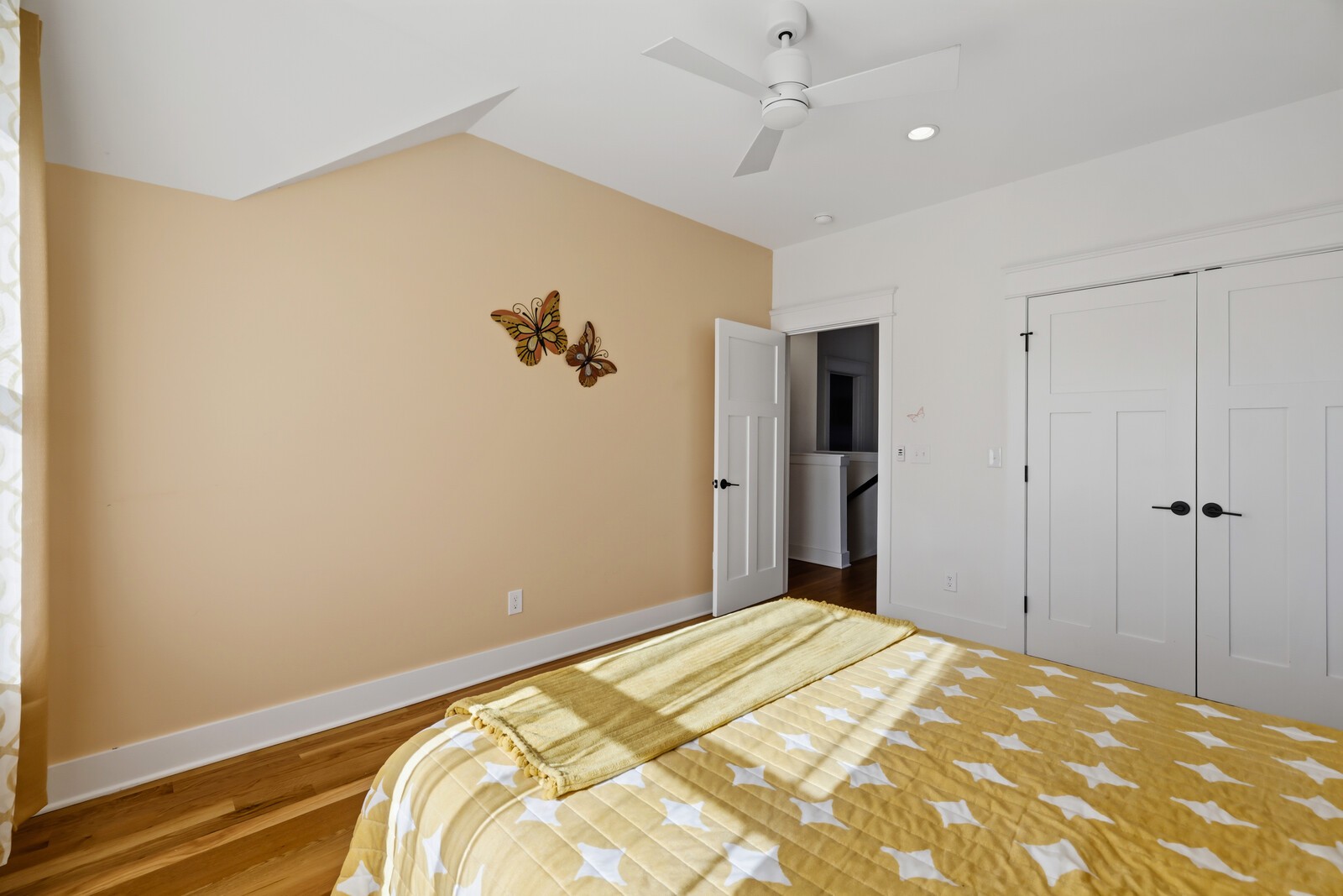 1830 5th Ave, N Property Photo 46