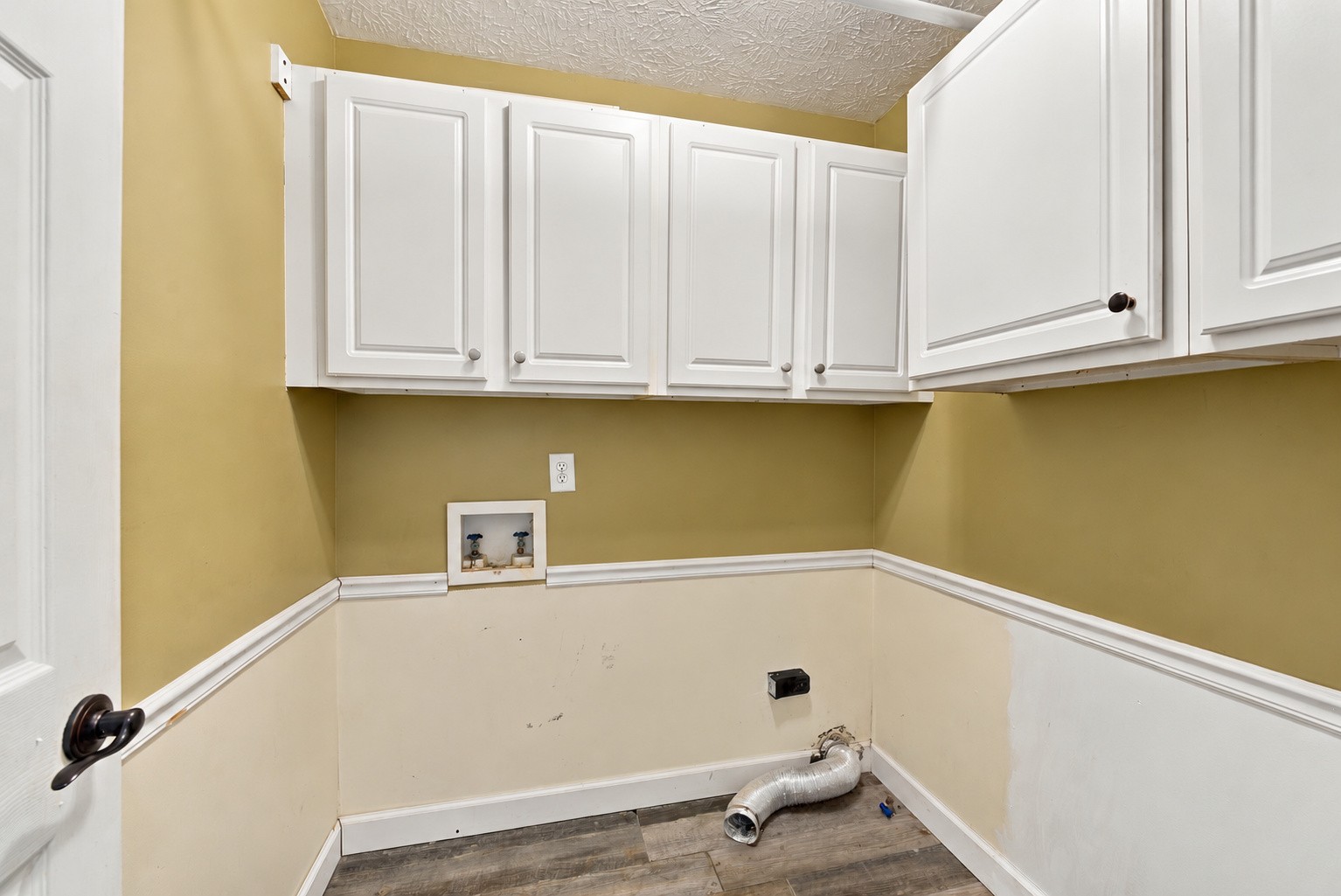 804 Bromley Ct Property Photo 19