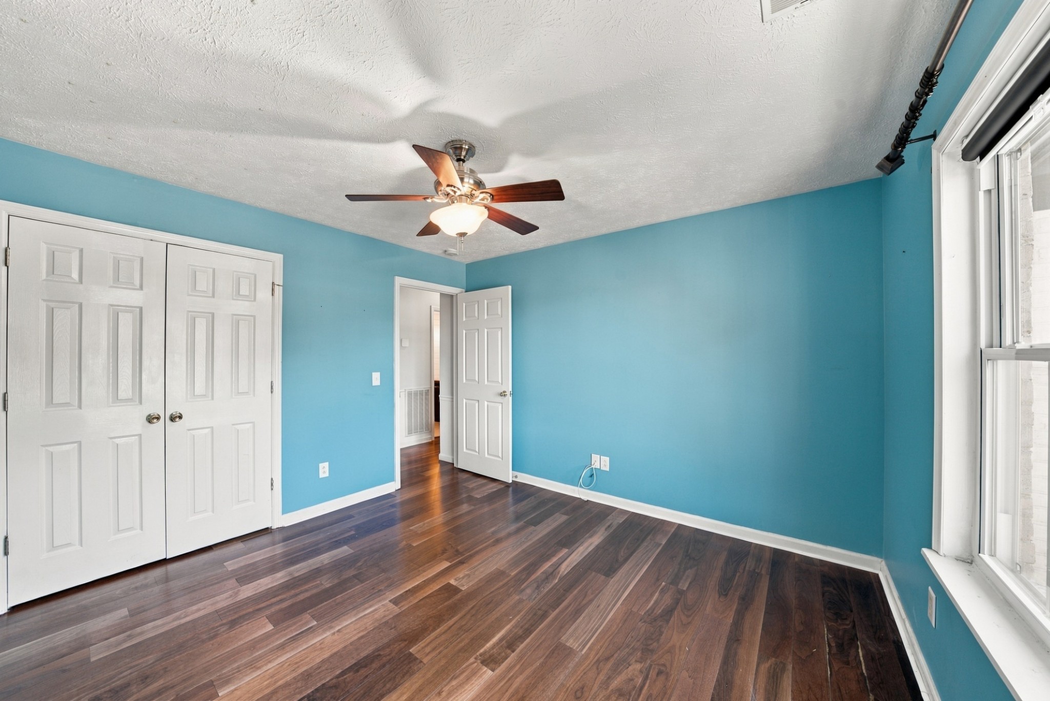 804 Bromley Ct Property Photo 42