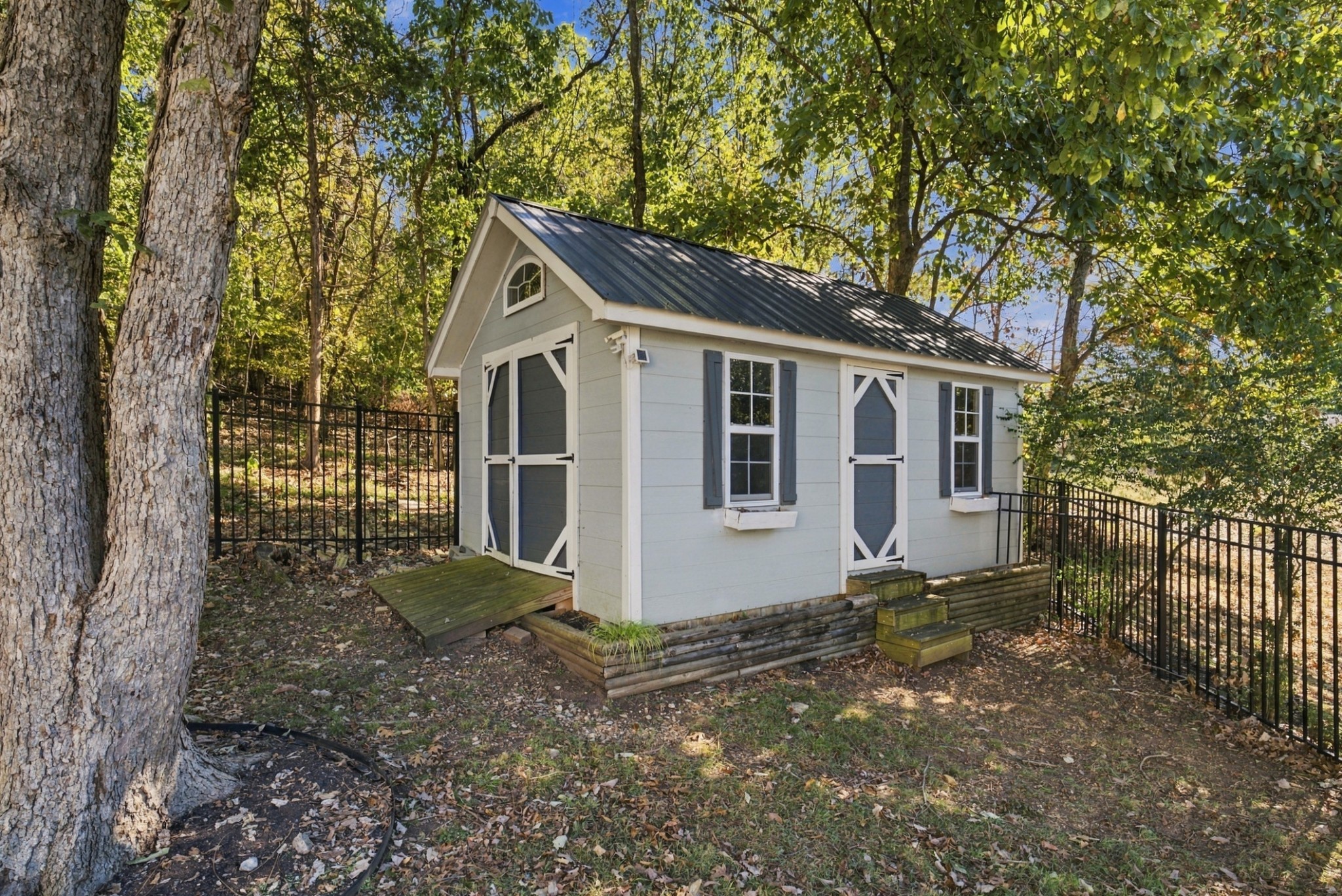 804 Bromley Ct Property Photo 52