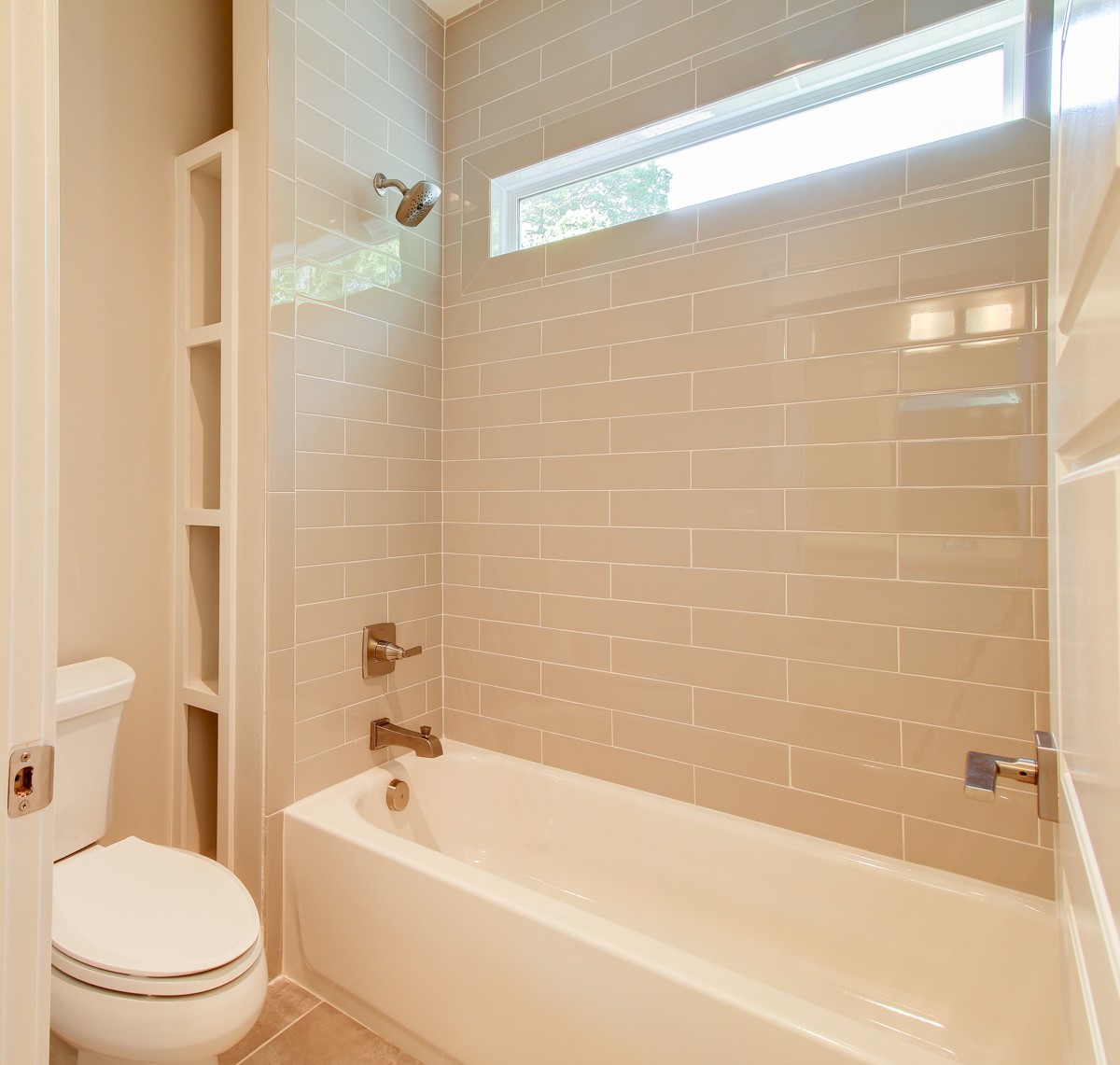 1828a 11th Ave, N Property Photo 24