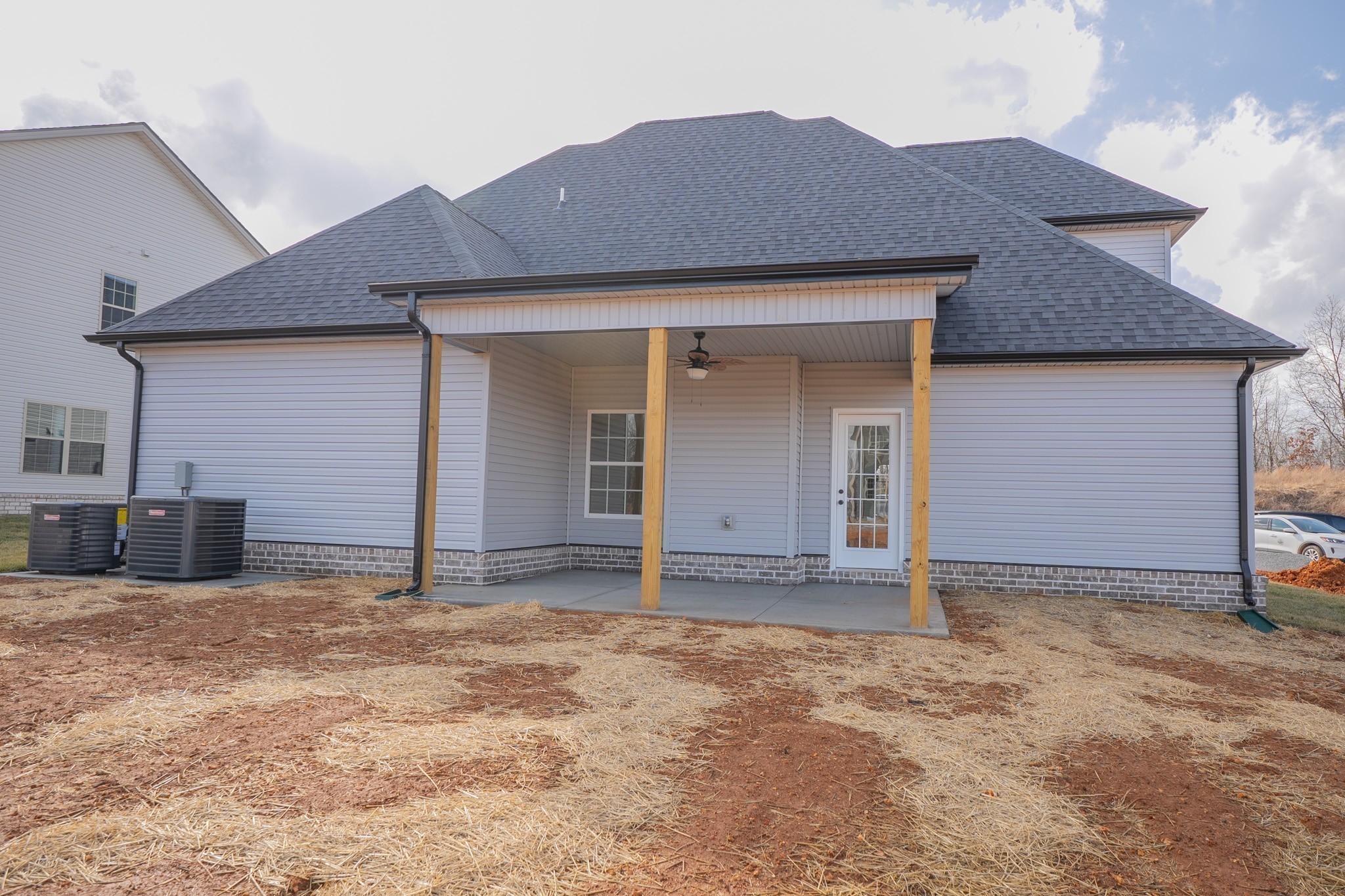 242 Autumnwood Farms Property Photo 23