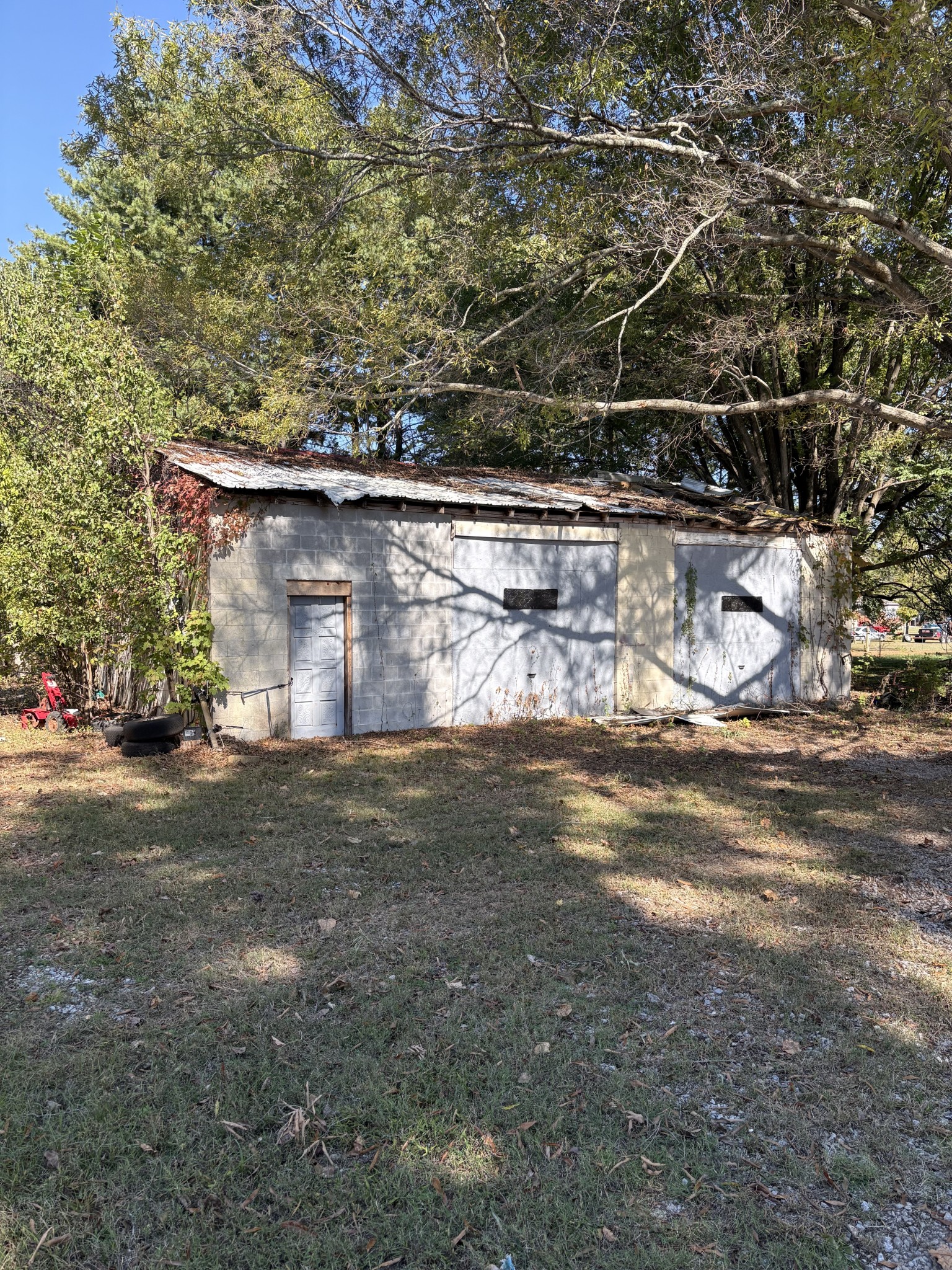 313 Cumberland St, W Property Photo 8