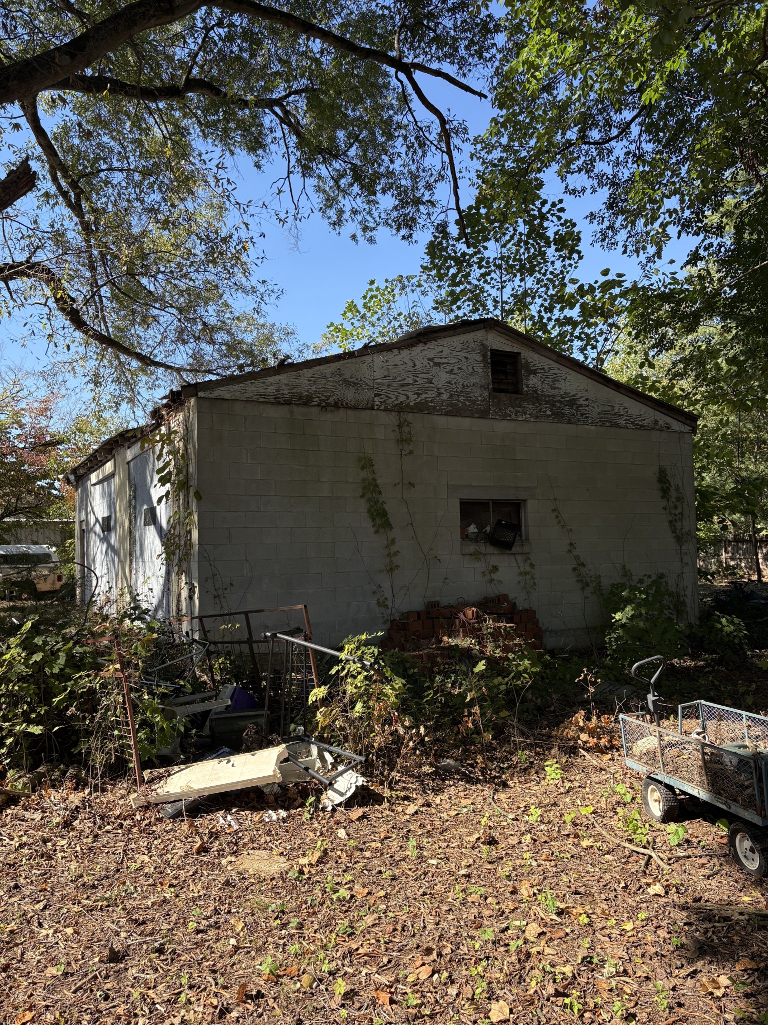 313 Cumberland St, W Property Photo 9