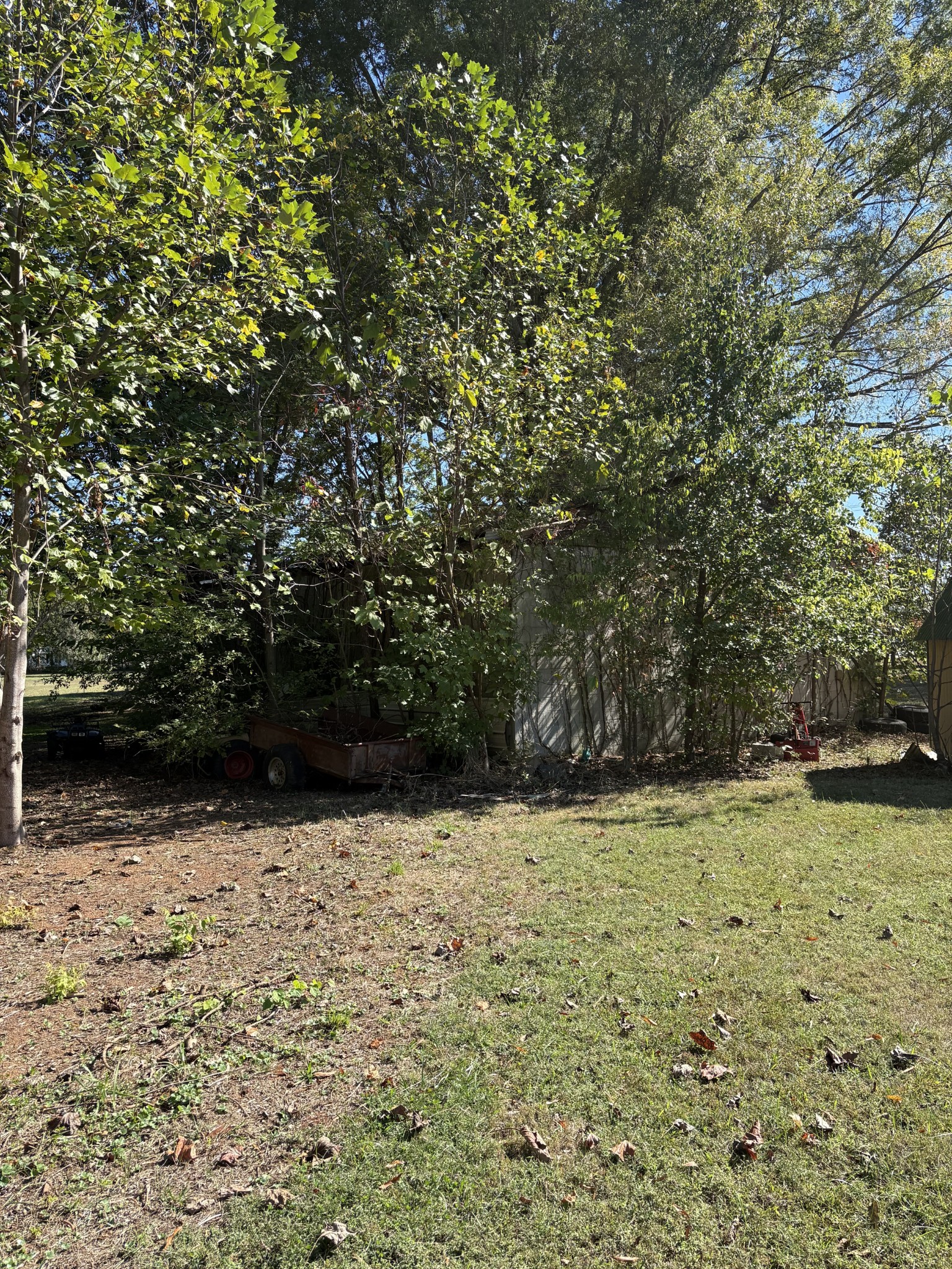 313 Cumberland St, W Property Photo 12