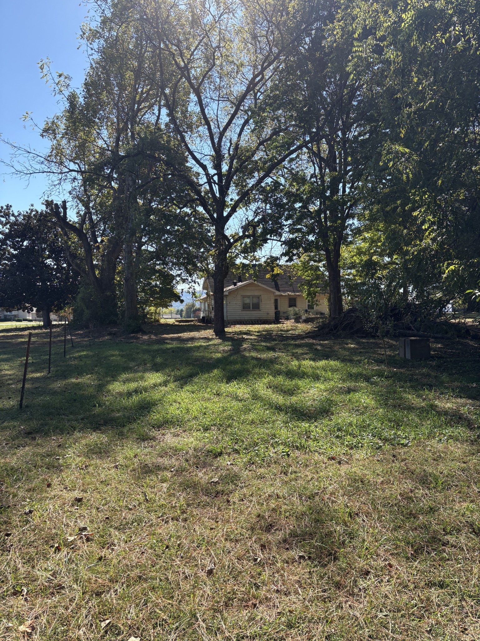 313 Cumberland St, W Property Photo 15