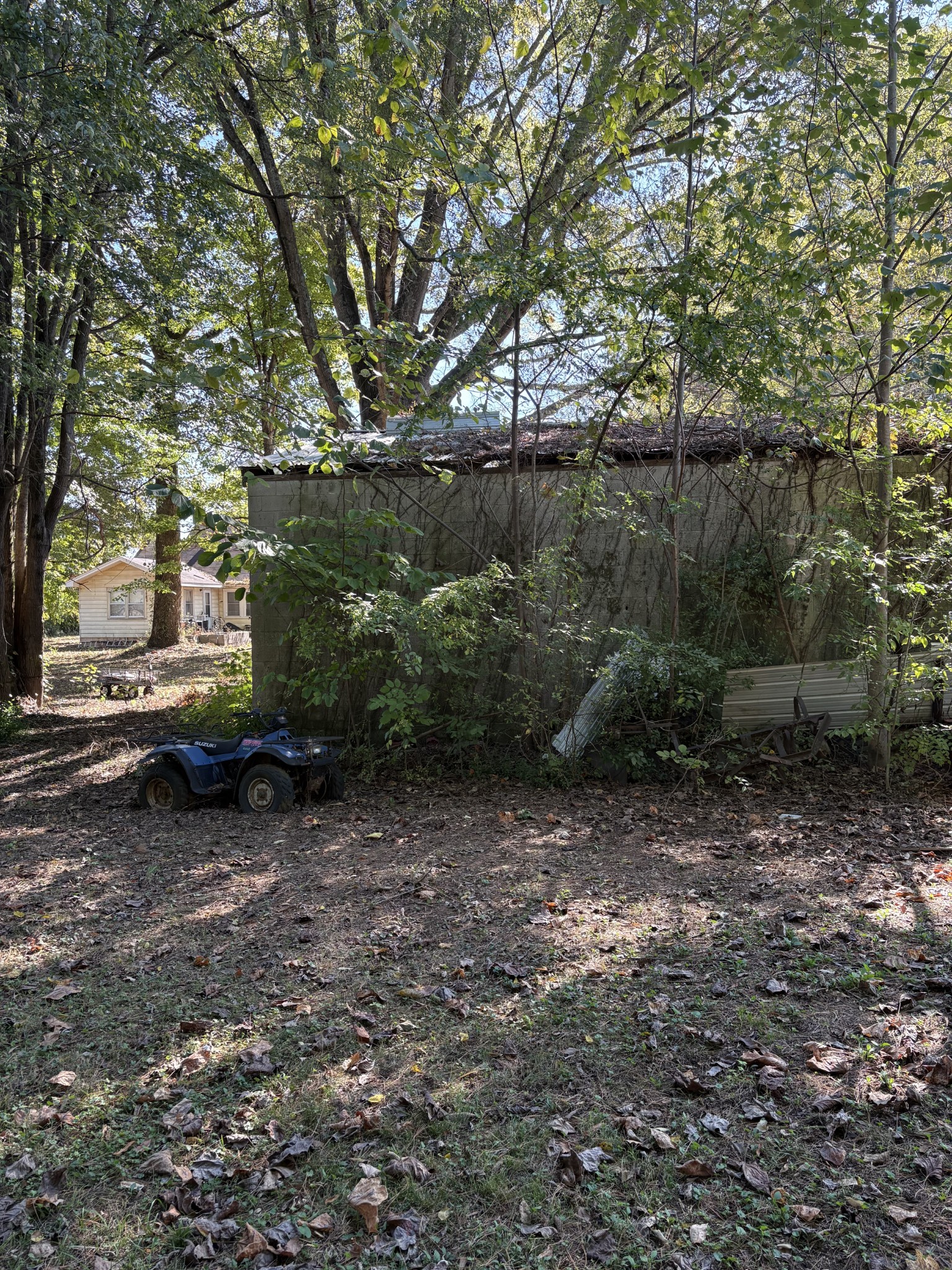 313 Cumberland St, W Property Photo 17