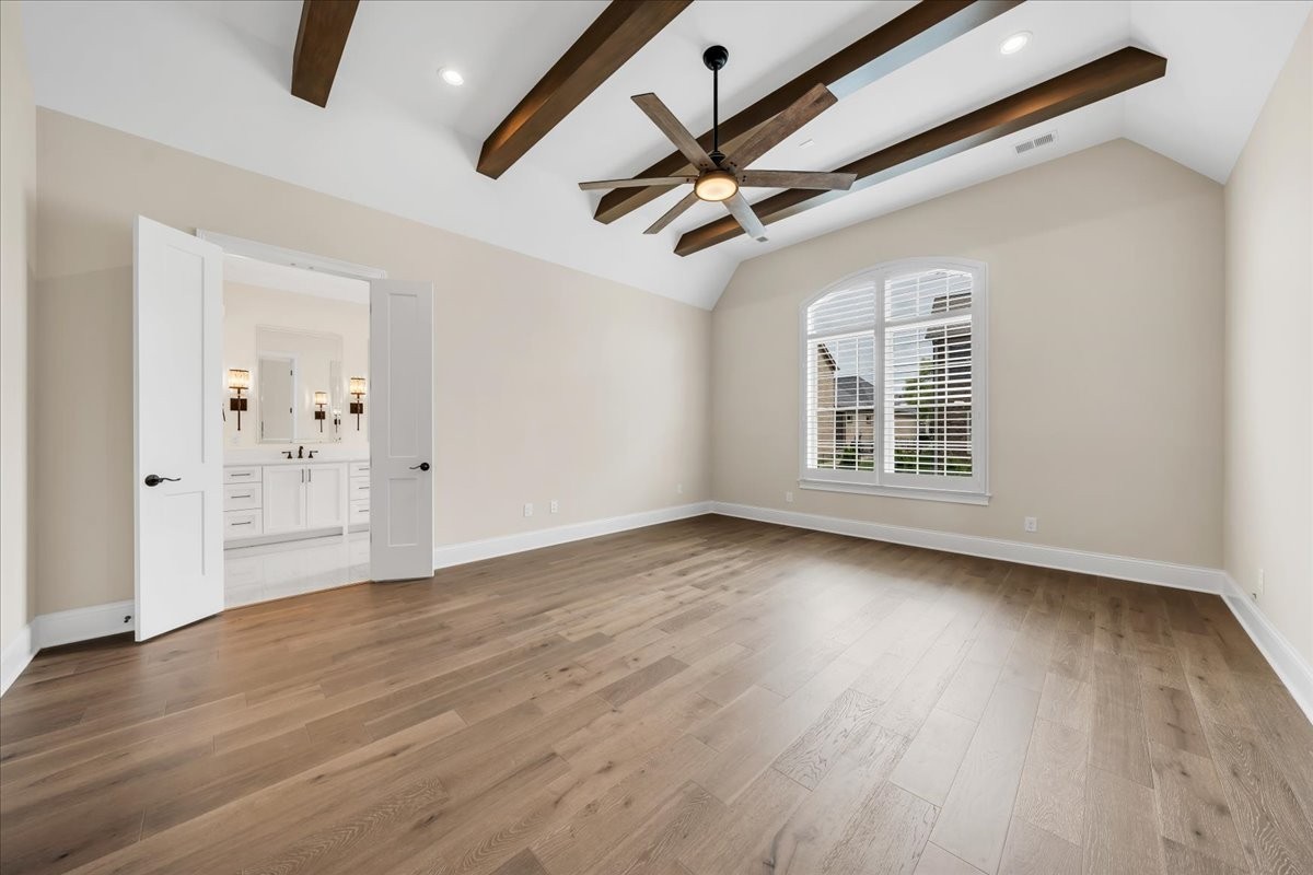 312 Flag Court Property Photo 18