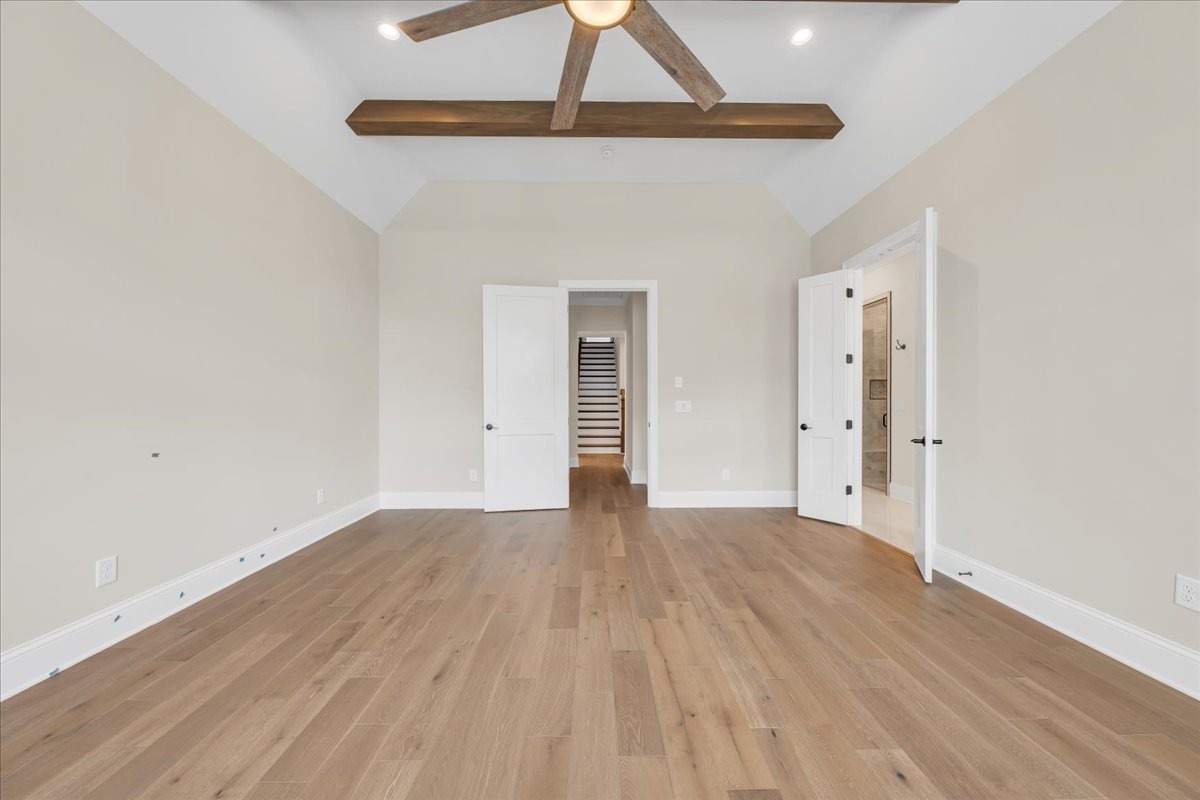 312 Flag Court Property Photo 19