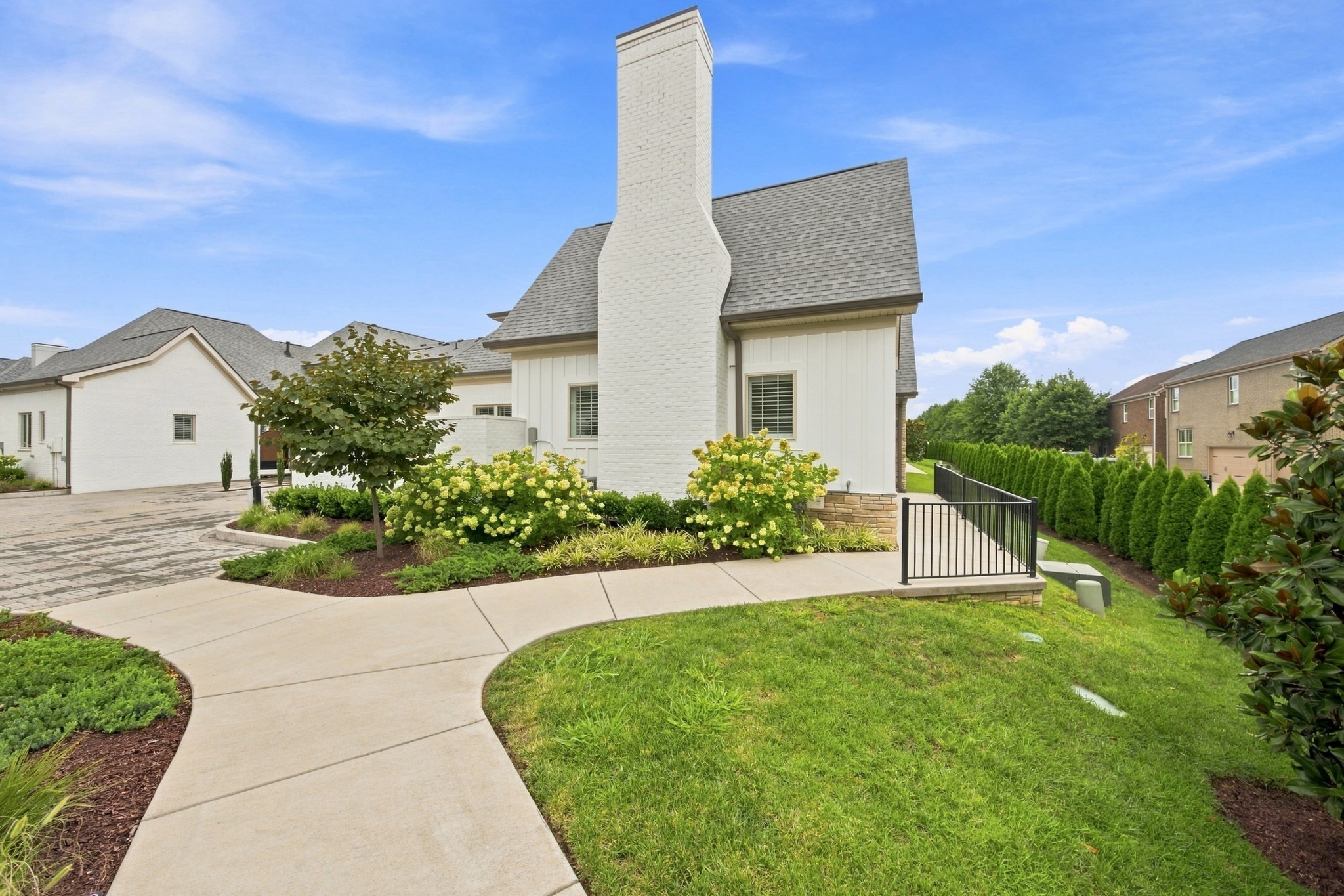 312 Flag Court Property Photo 28
