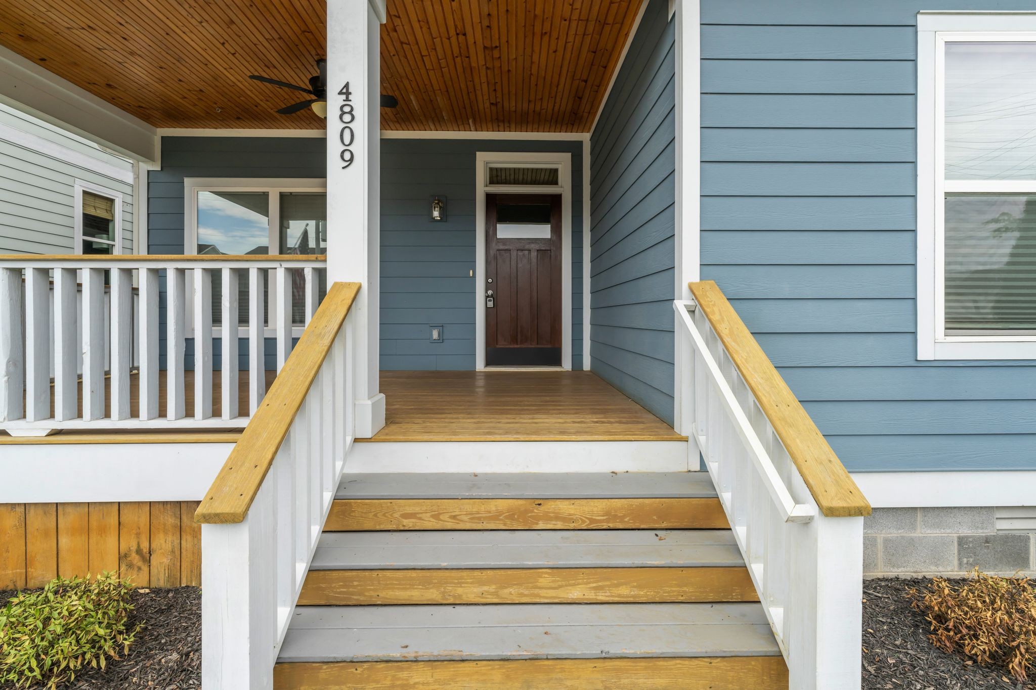 4809 Tennessee Ave Property Photo 4