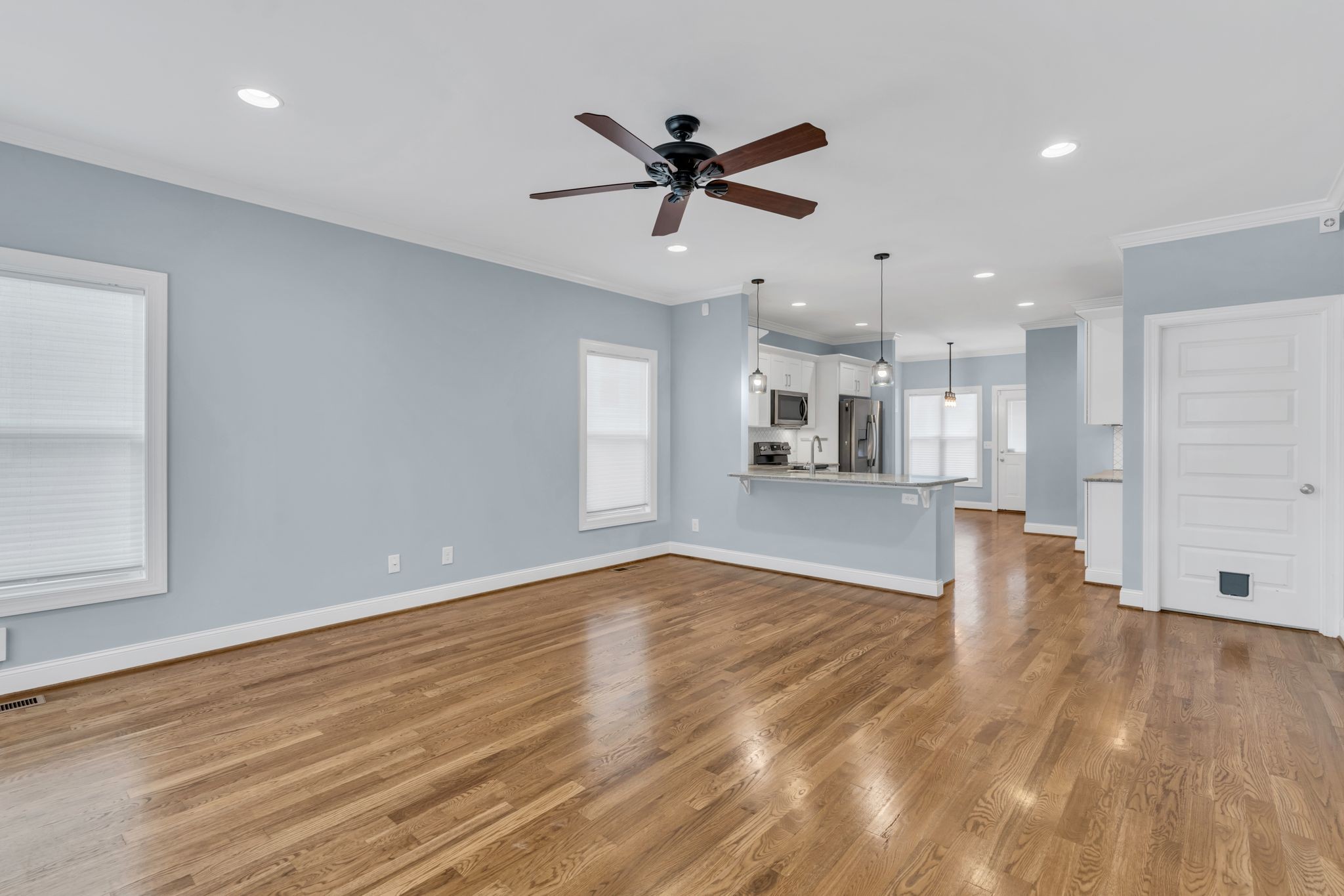 4809 Tennessee Ave Property Photo 5