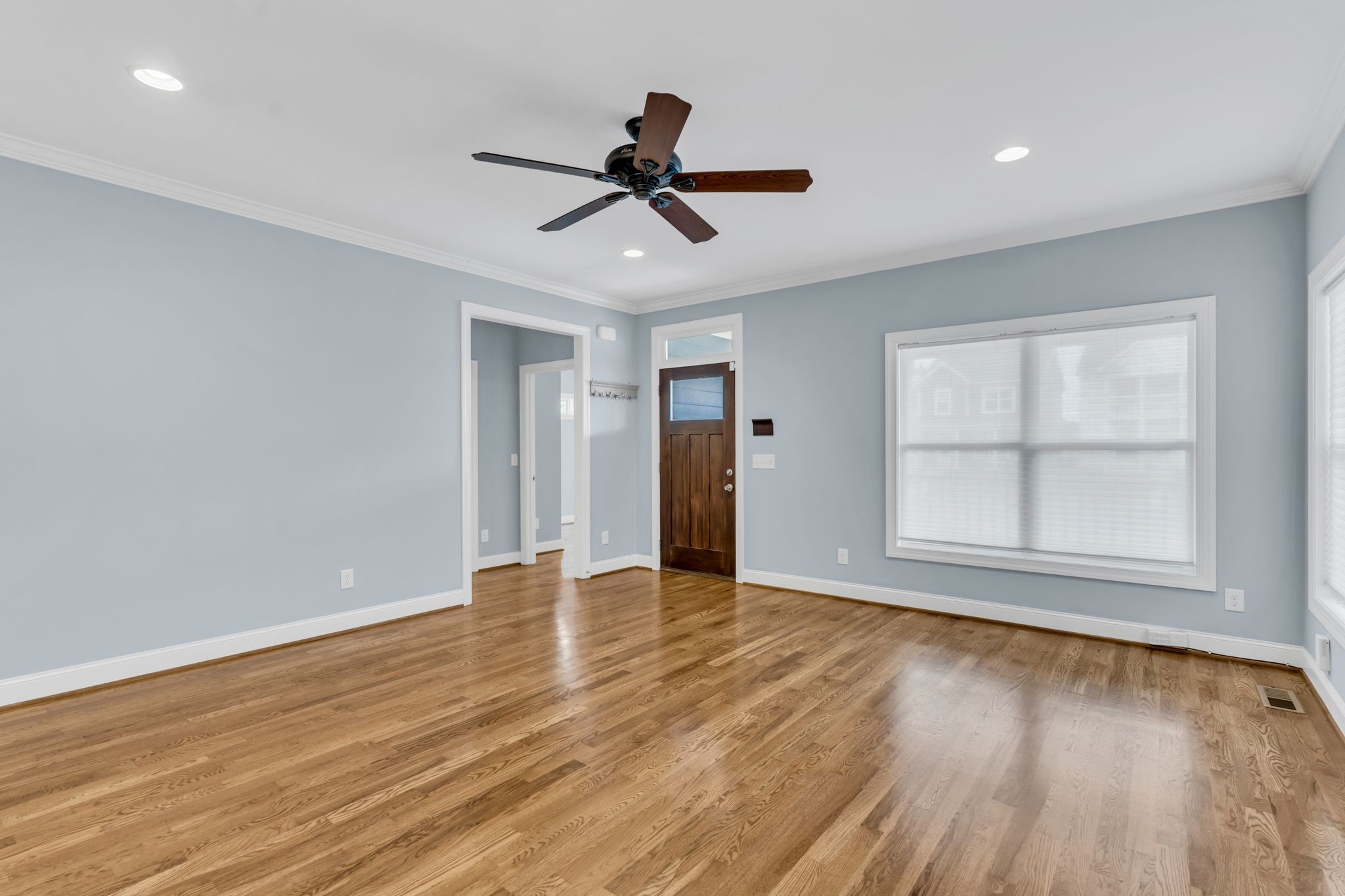 4809 Tennessee Ave Property Photo 10