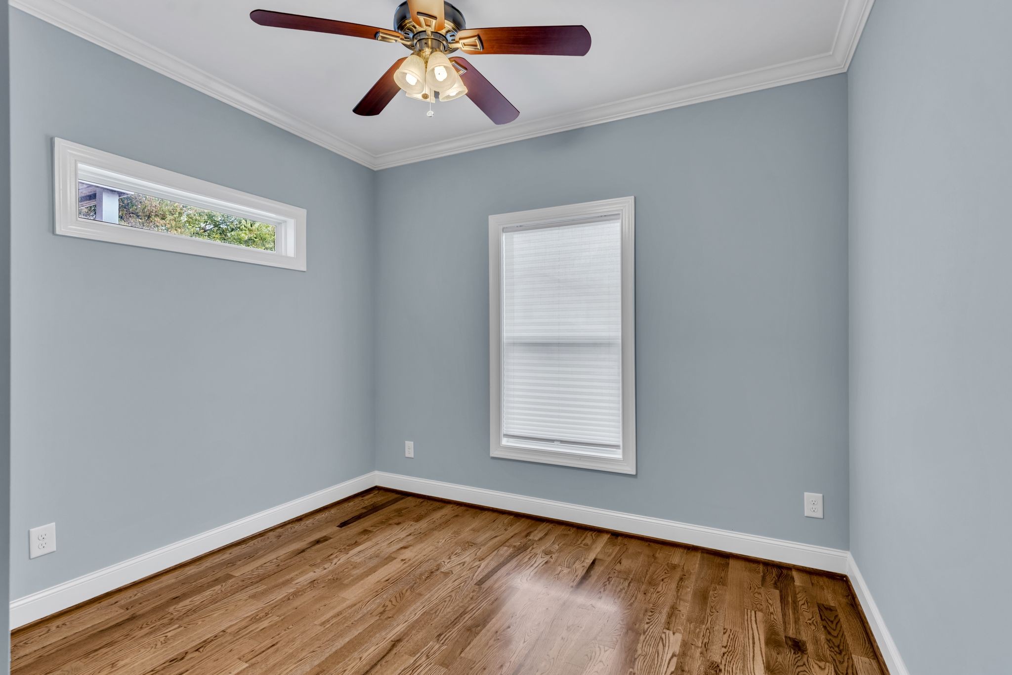 4809 Tennessee Ave Property Photo 13