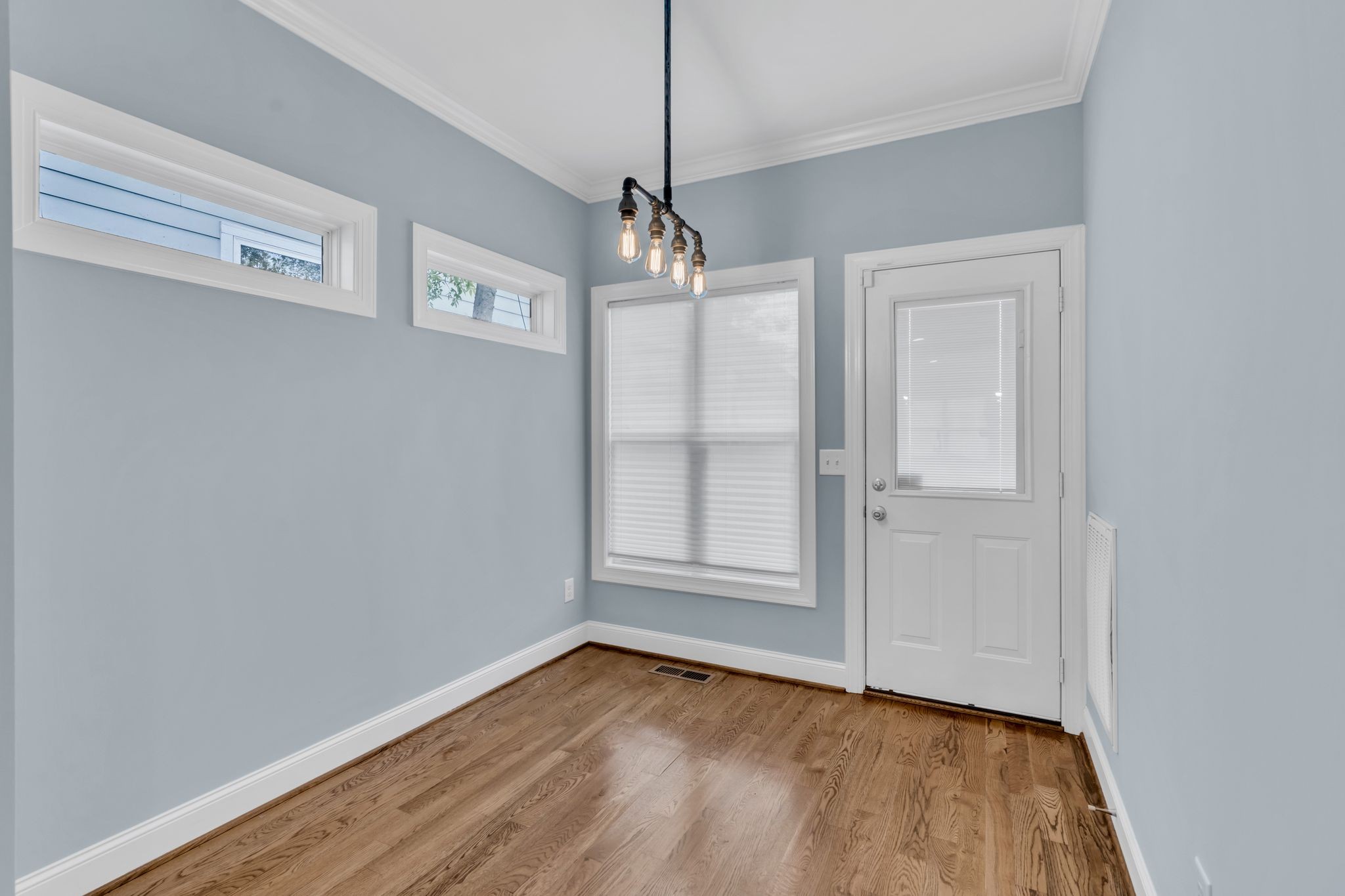 4809 Tennessee Ave Property Photo 16
