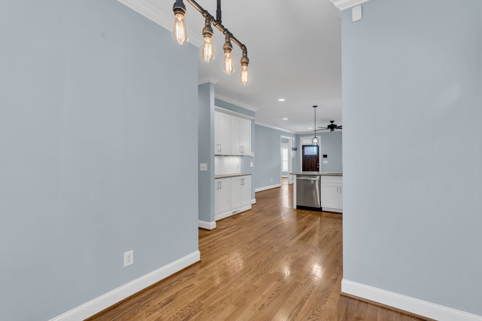 4809 Tennessee Ave Property Photo 17