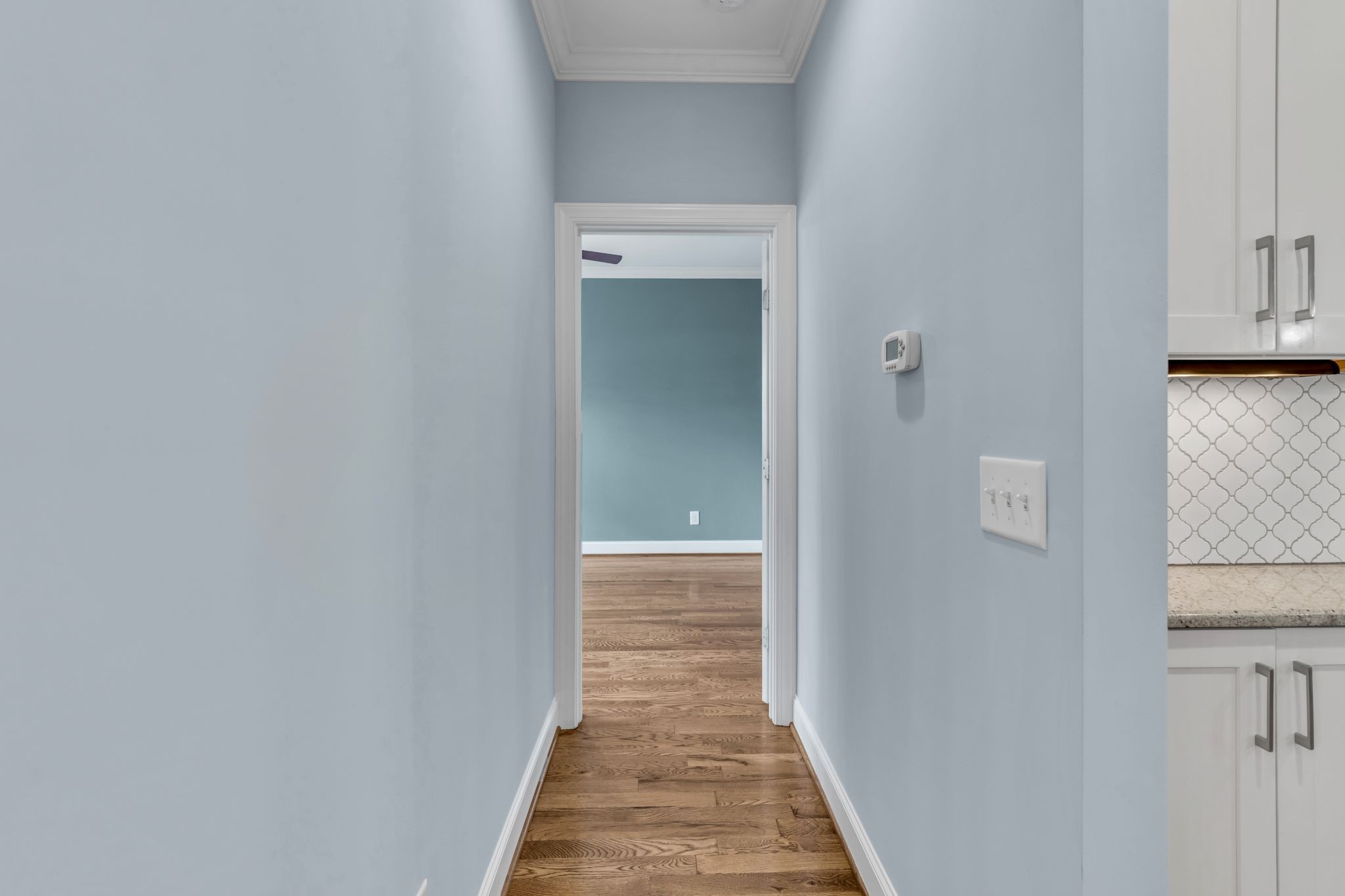 4809 Tennessee Ave Property Photo 18