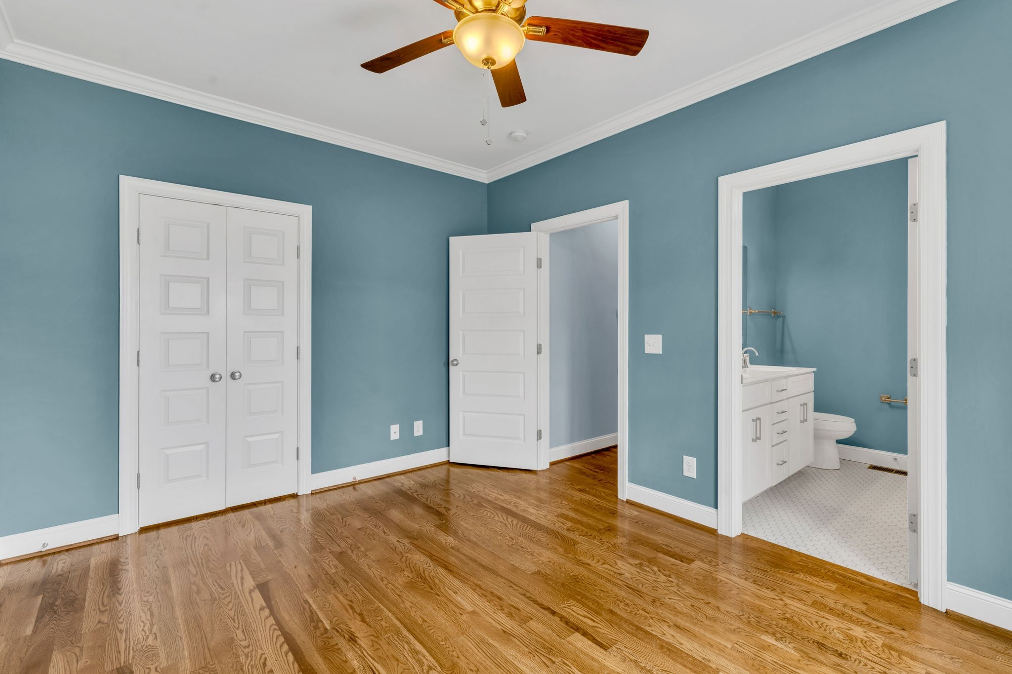 4809 Tennessee Ave Property Photo 21