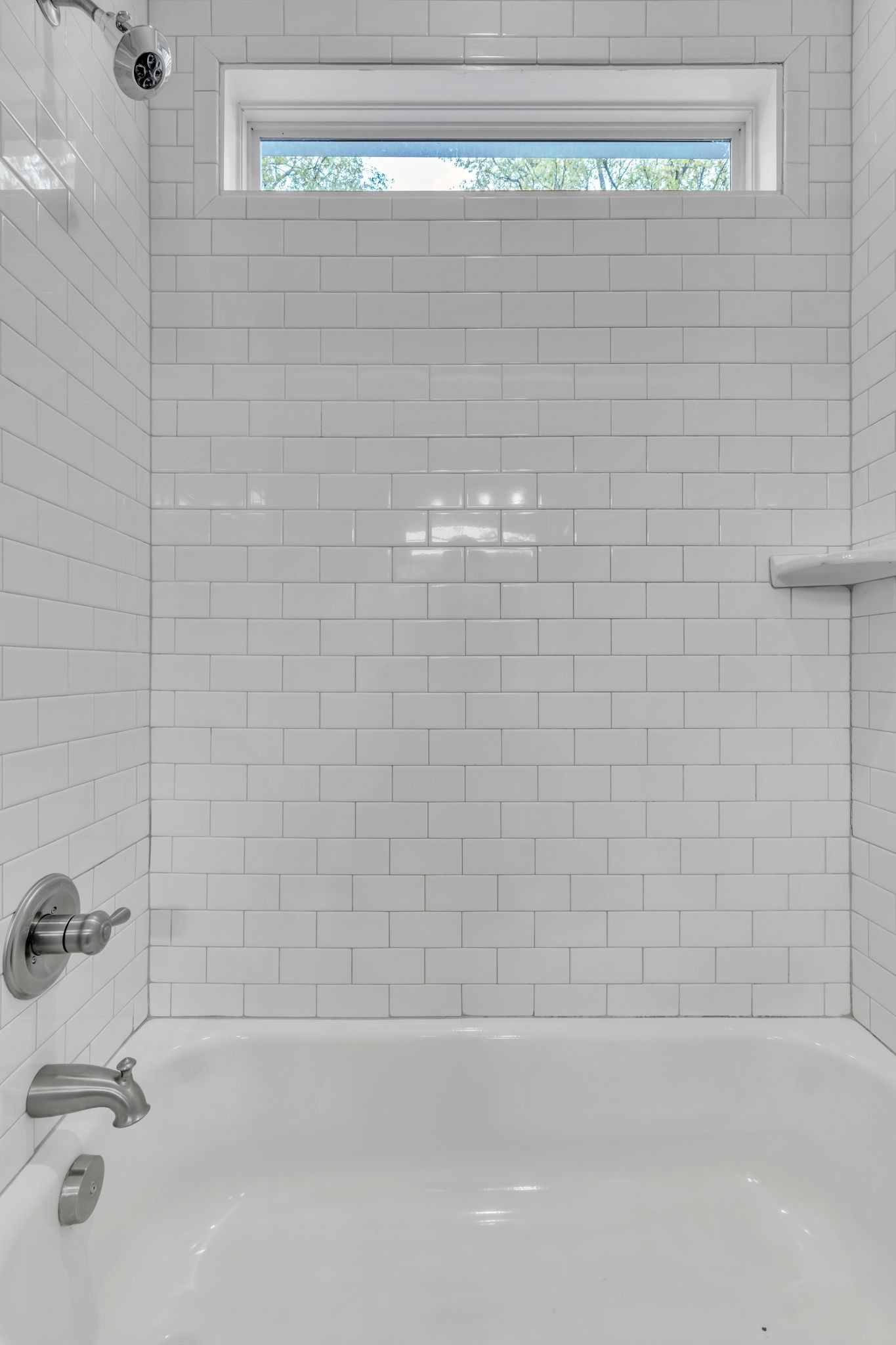 4809 Tennessee Ave Property Photo 23