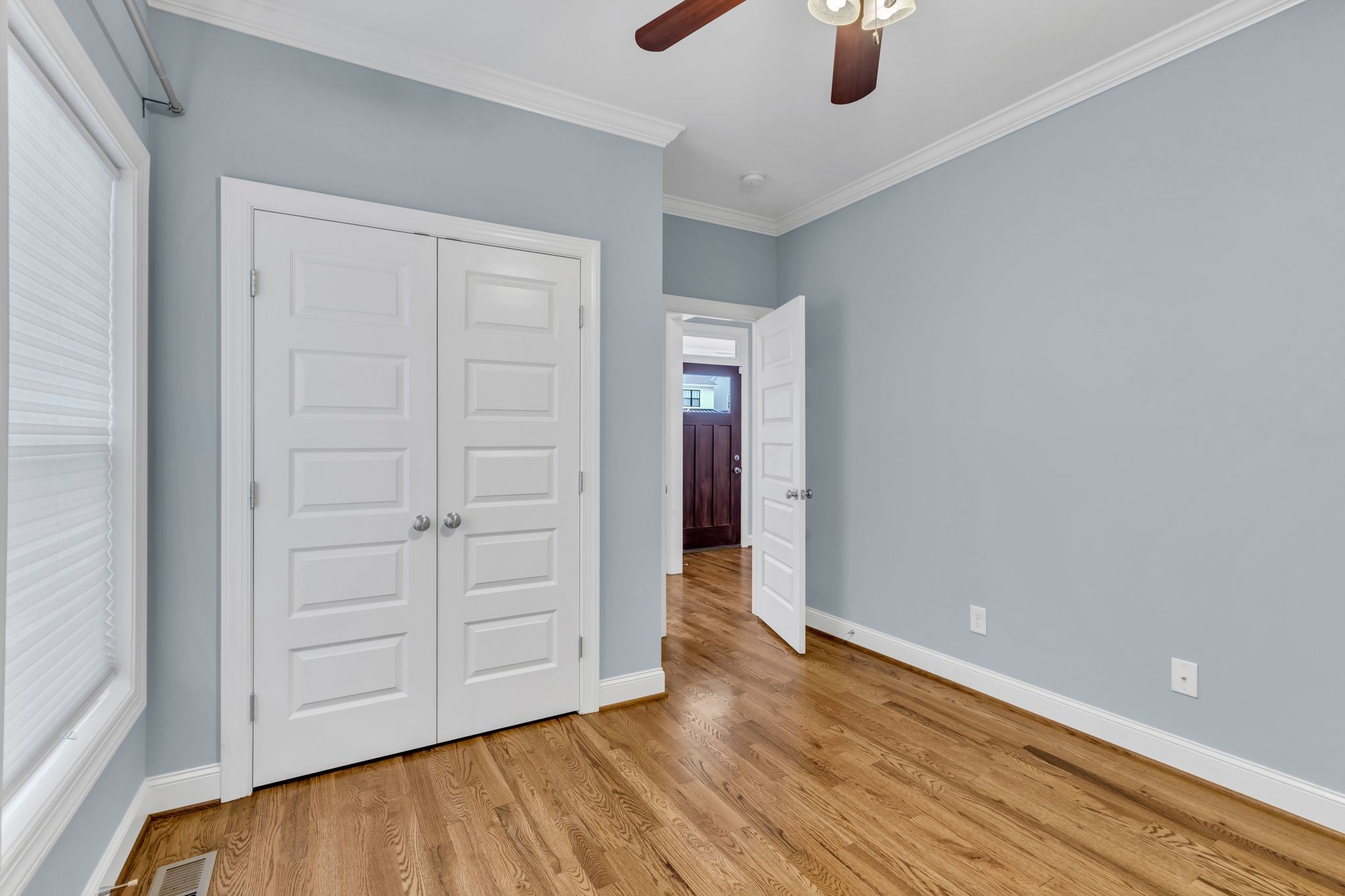 4809 Tennessee Ave Property Photo 25