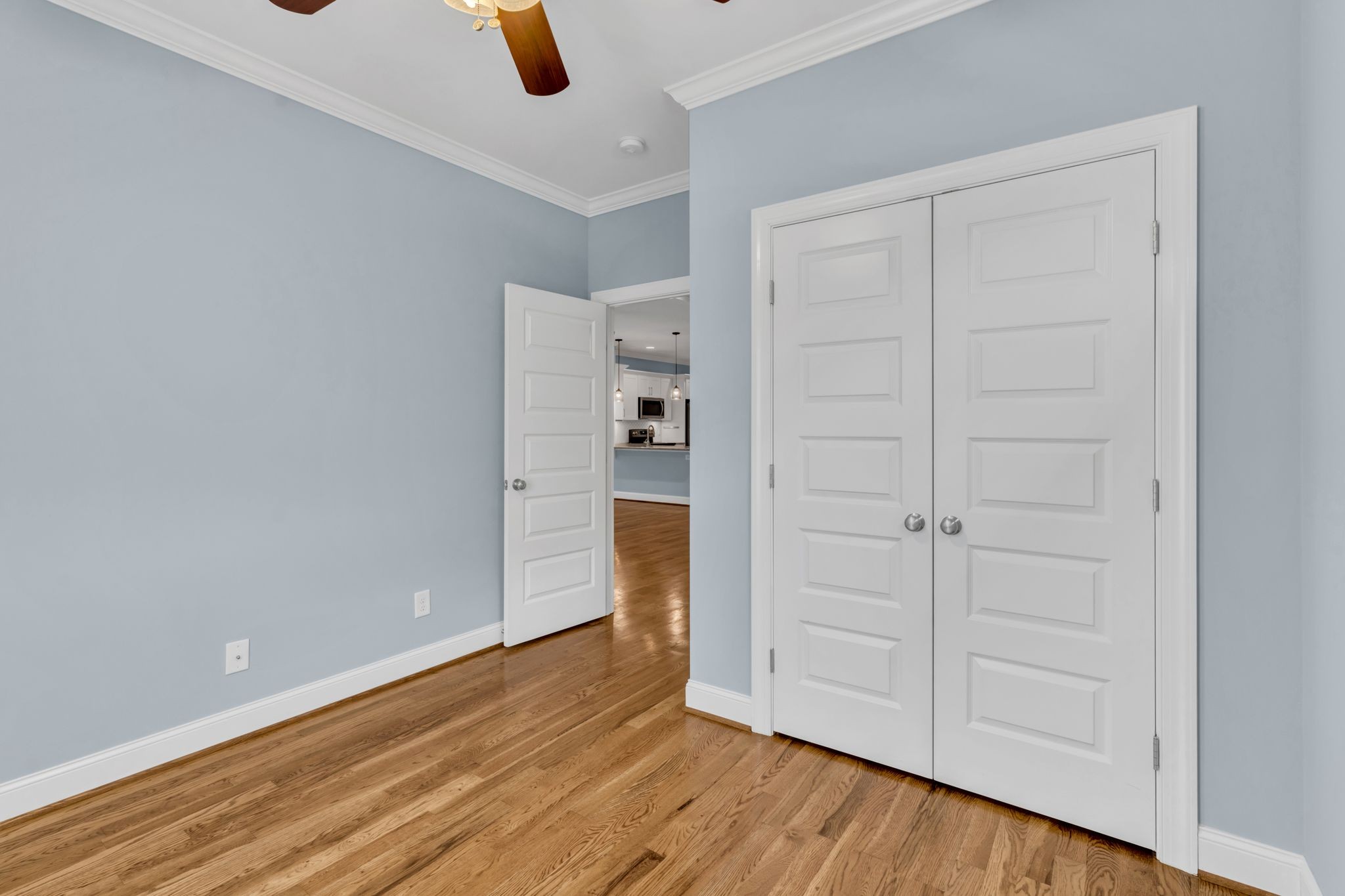4809 Tennessee Ave Property Photo 27