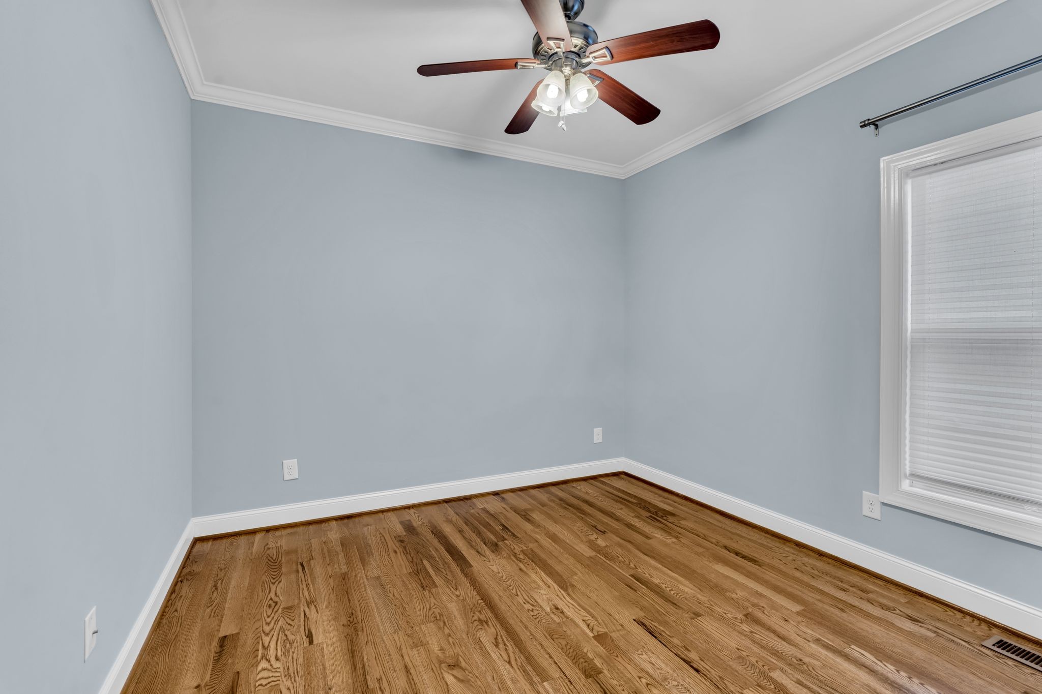 4809 Tennessee Ave Property Photo 28