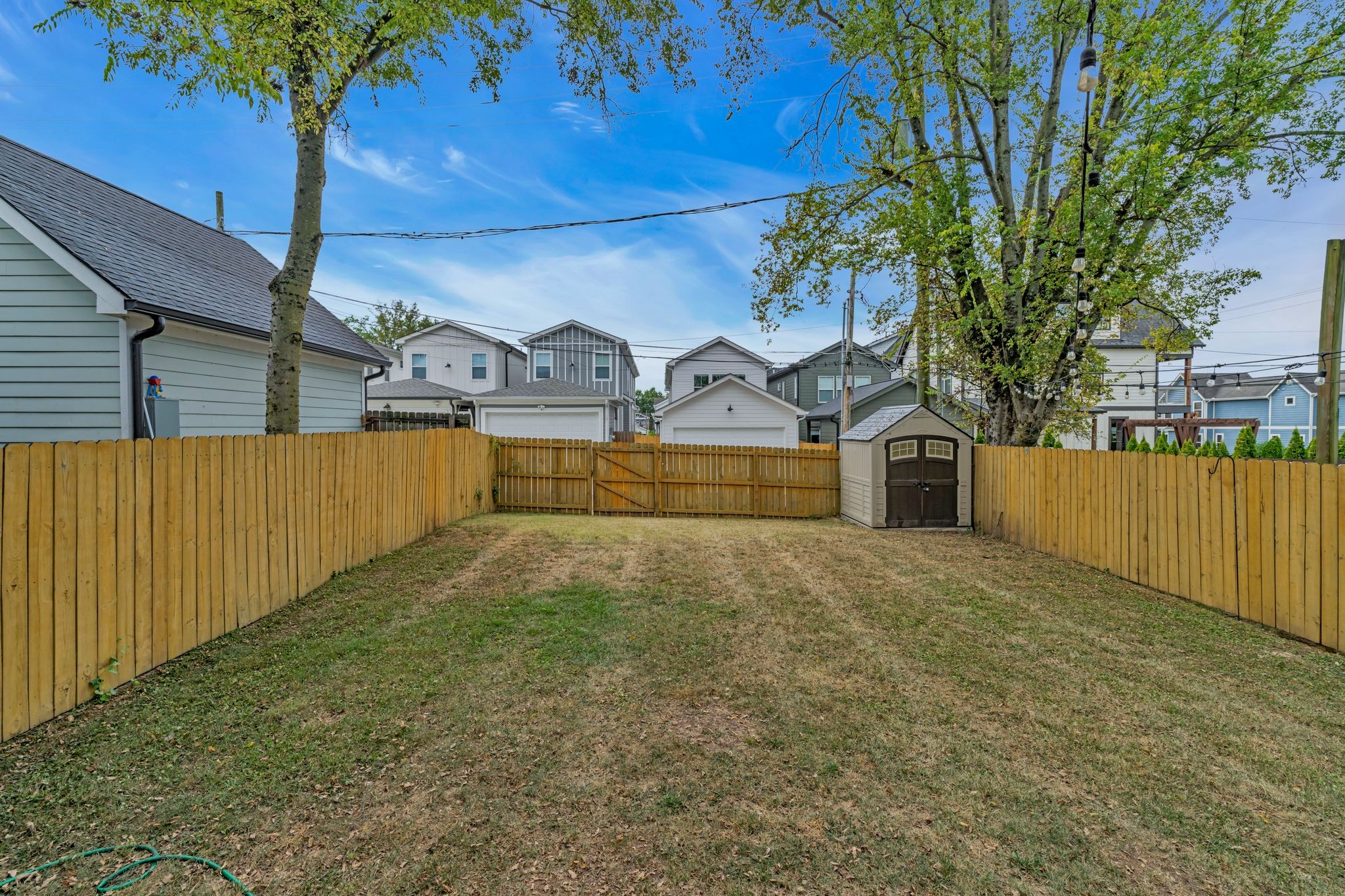 4809 Tennessee Ave Property Photo 30