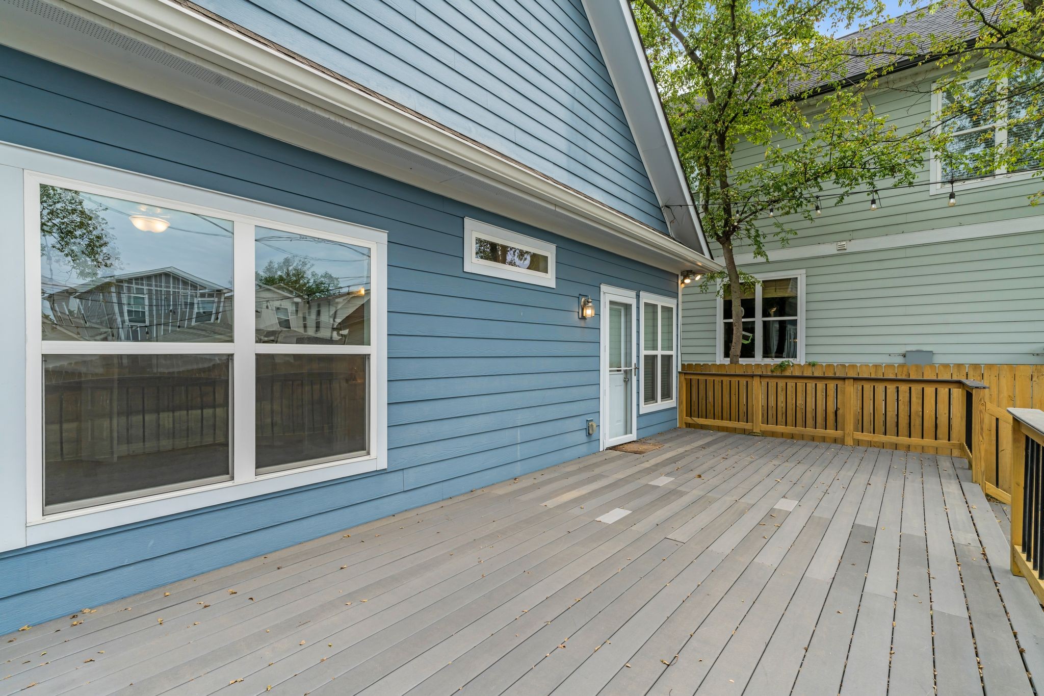4809 Tennessee Ave Property Photo 31