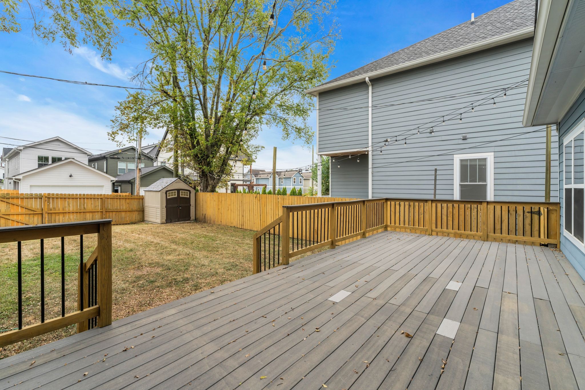 4809 Tennessee Ave Property Photo 32