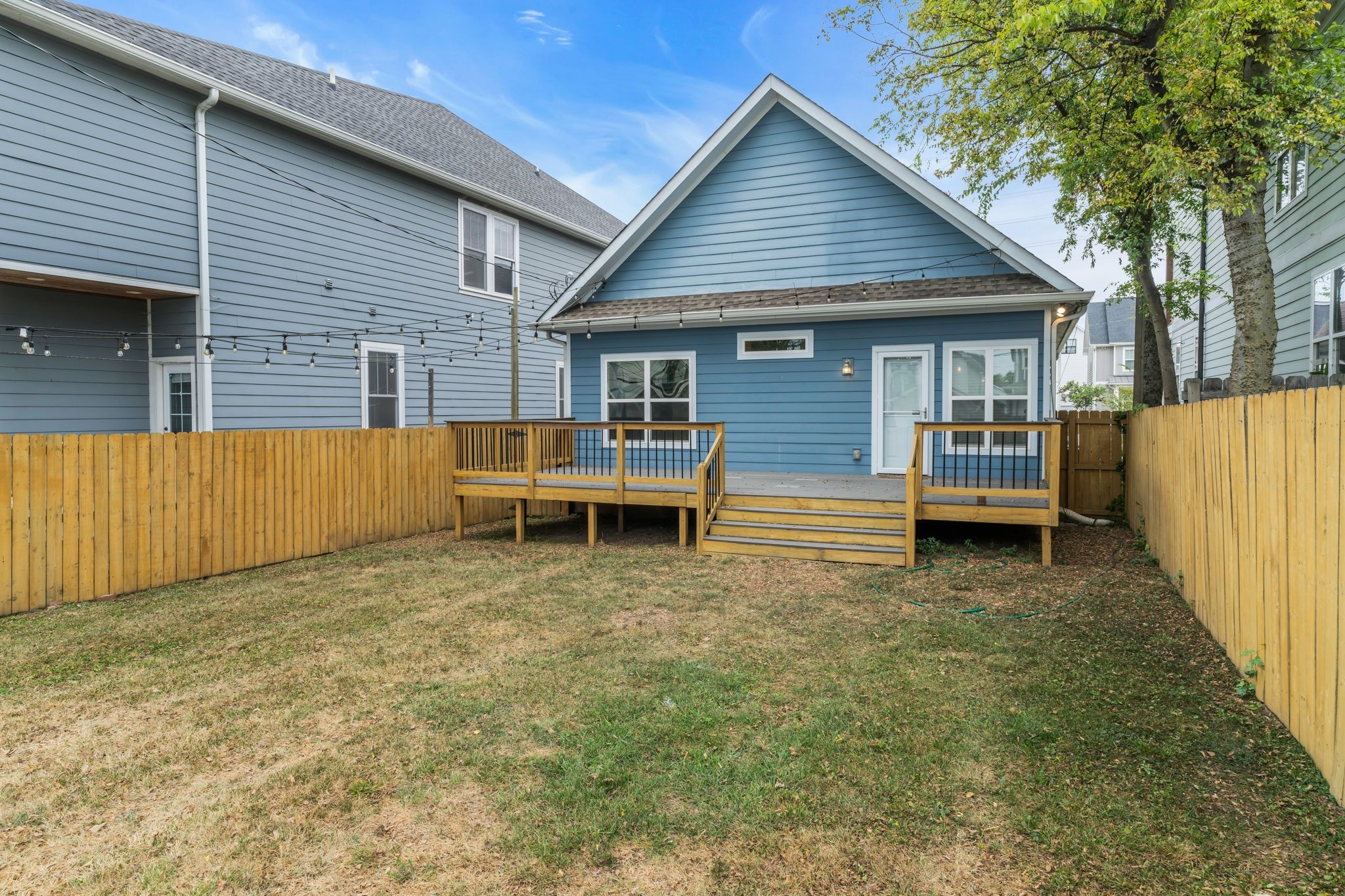 4809 Tennessee Ave Property Photo 33