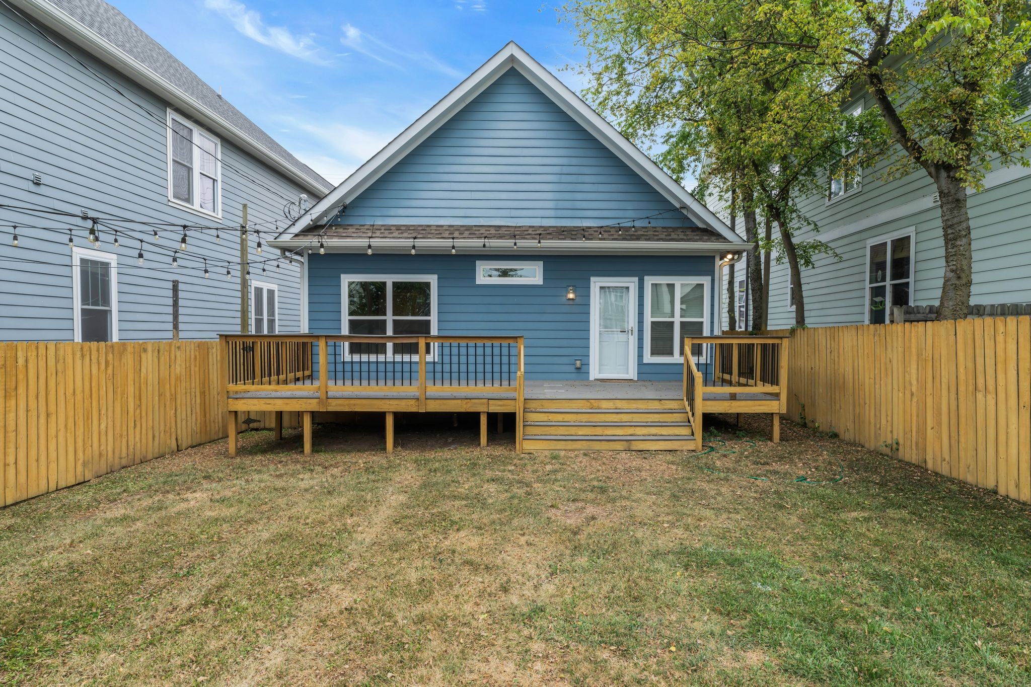 4809 Tennessee Ave Property Photo 34