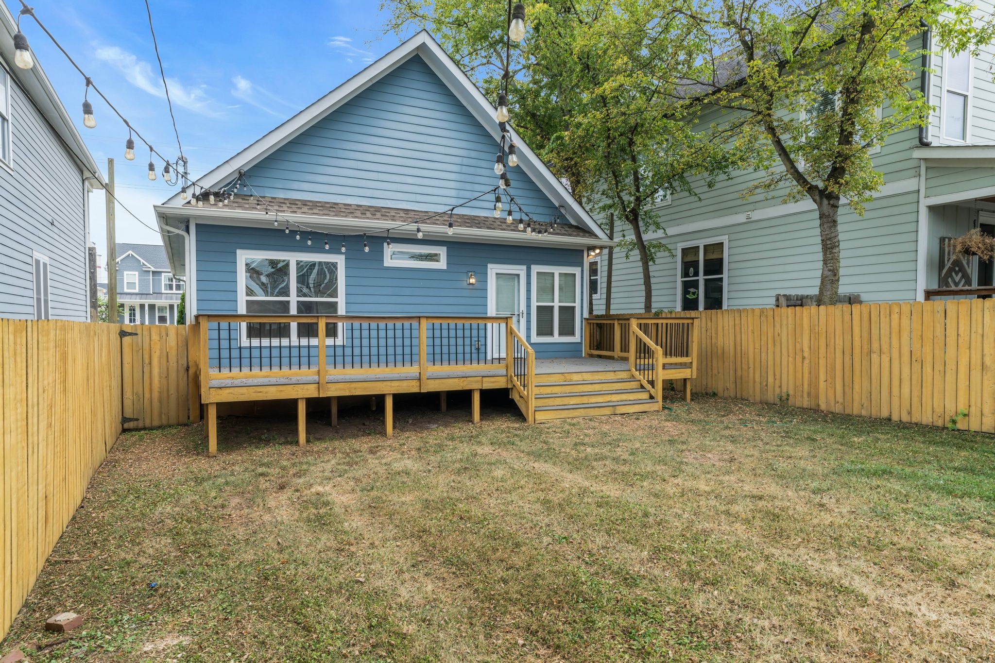 4809 Tennessee Ave Property Photo 35