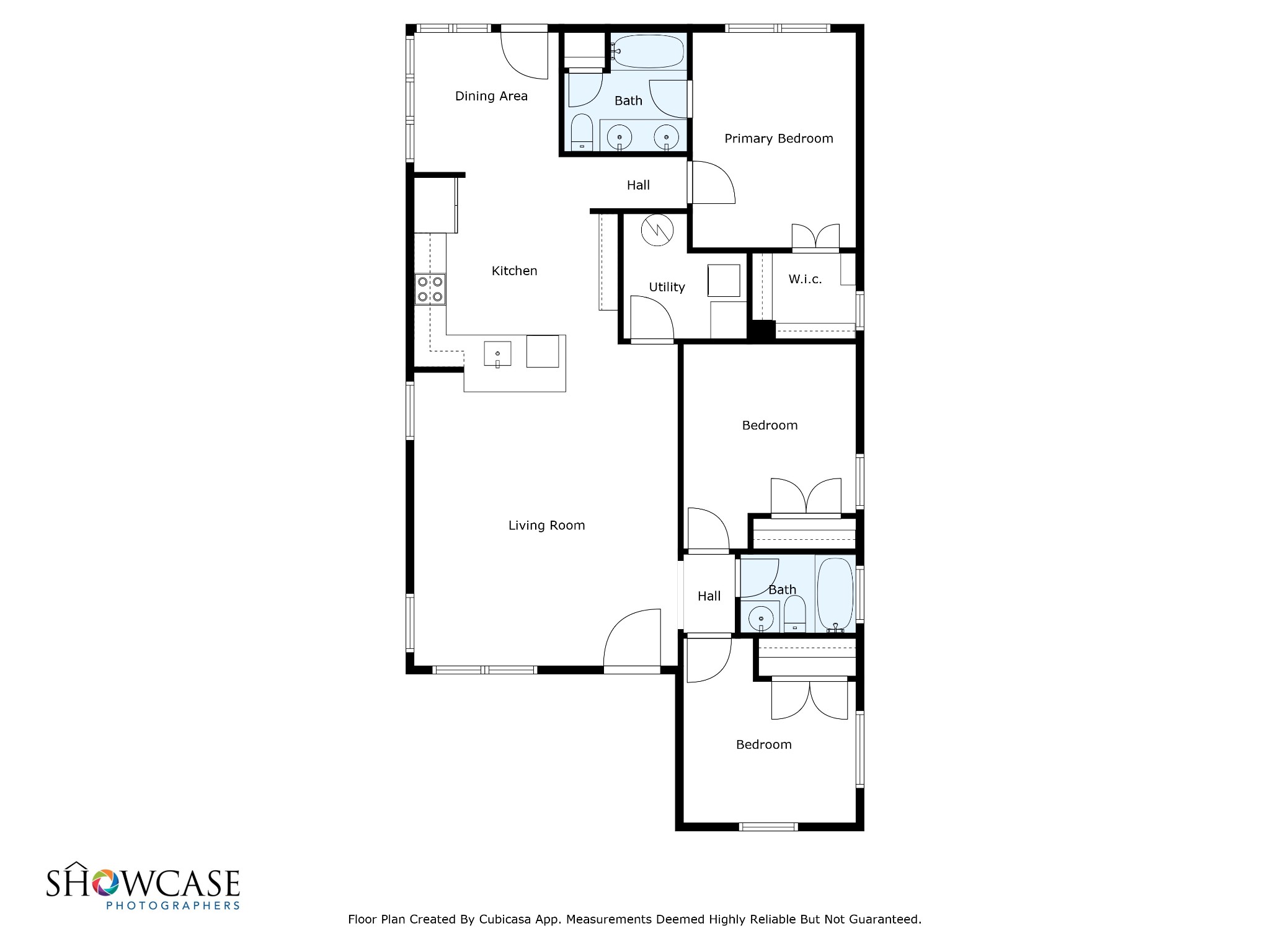 4809 Tennessee Ave Property Photo 36