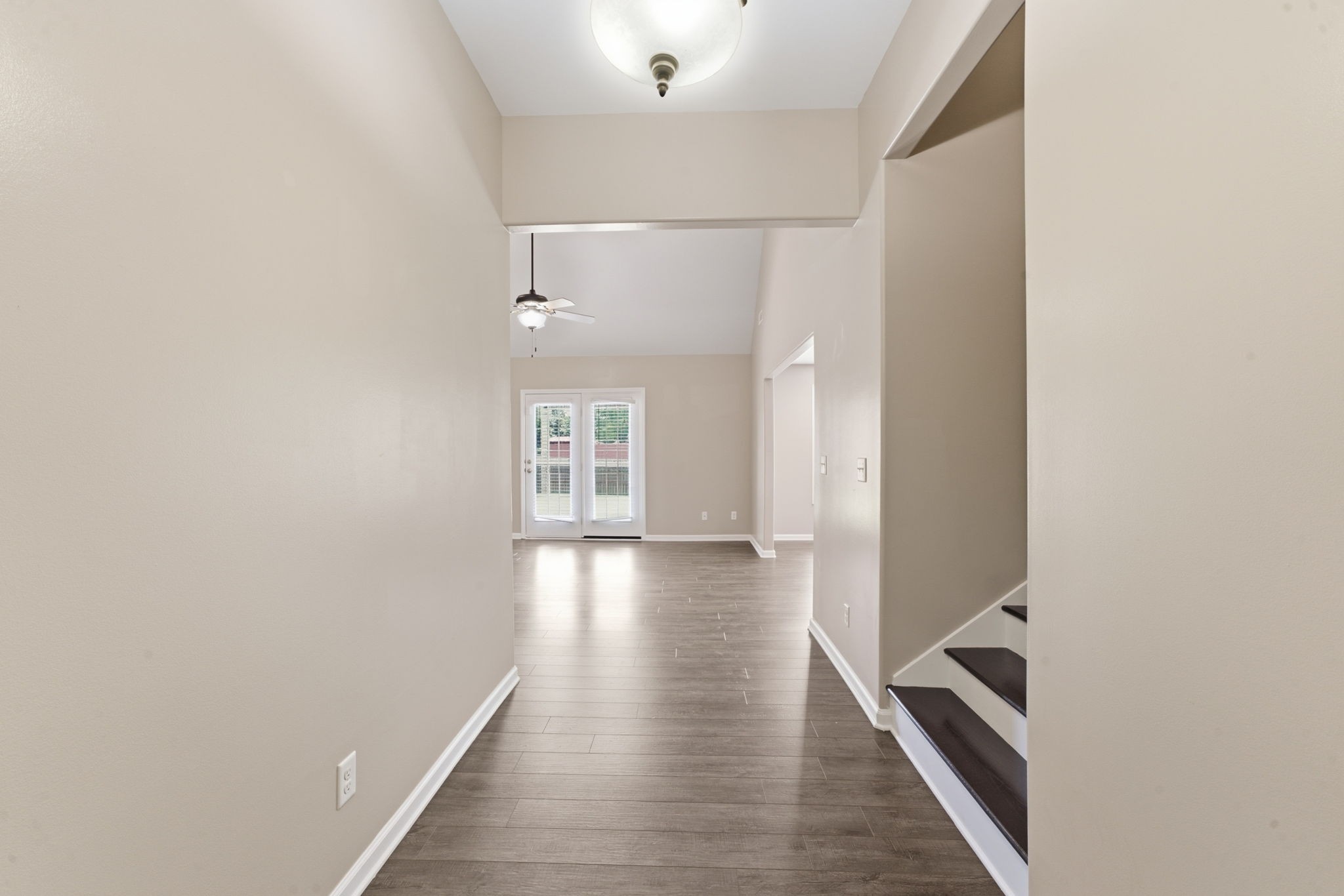 1305 Round Rock Dr Property Photo 12