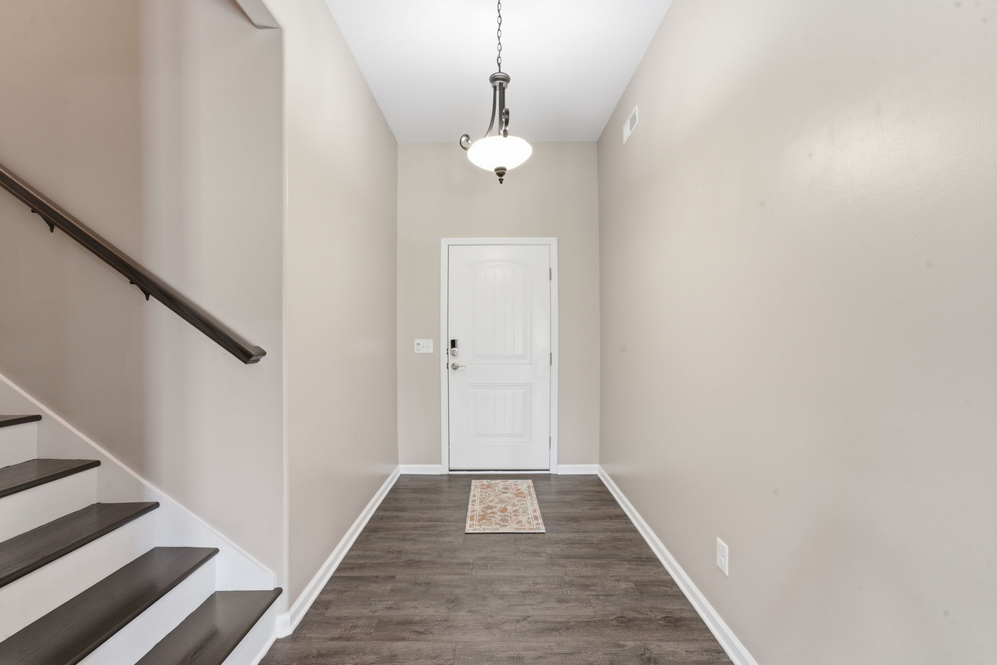 1305 Round Rock Dr Property Photo 13