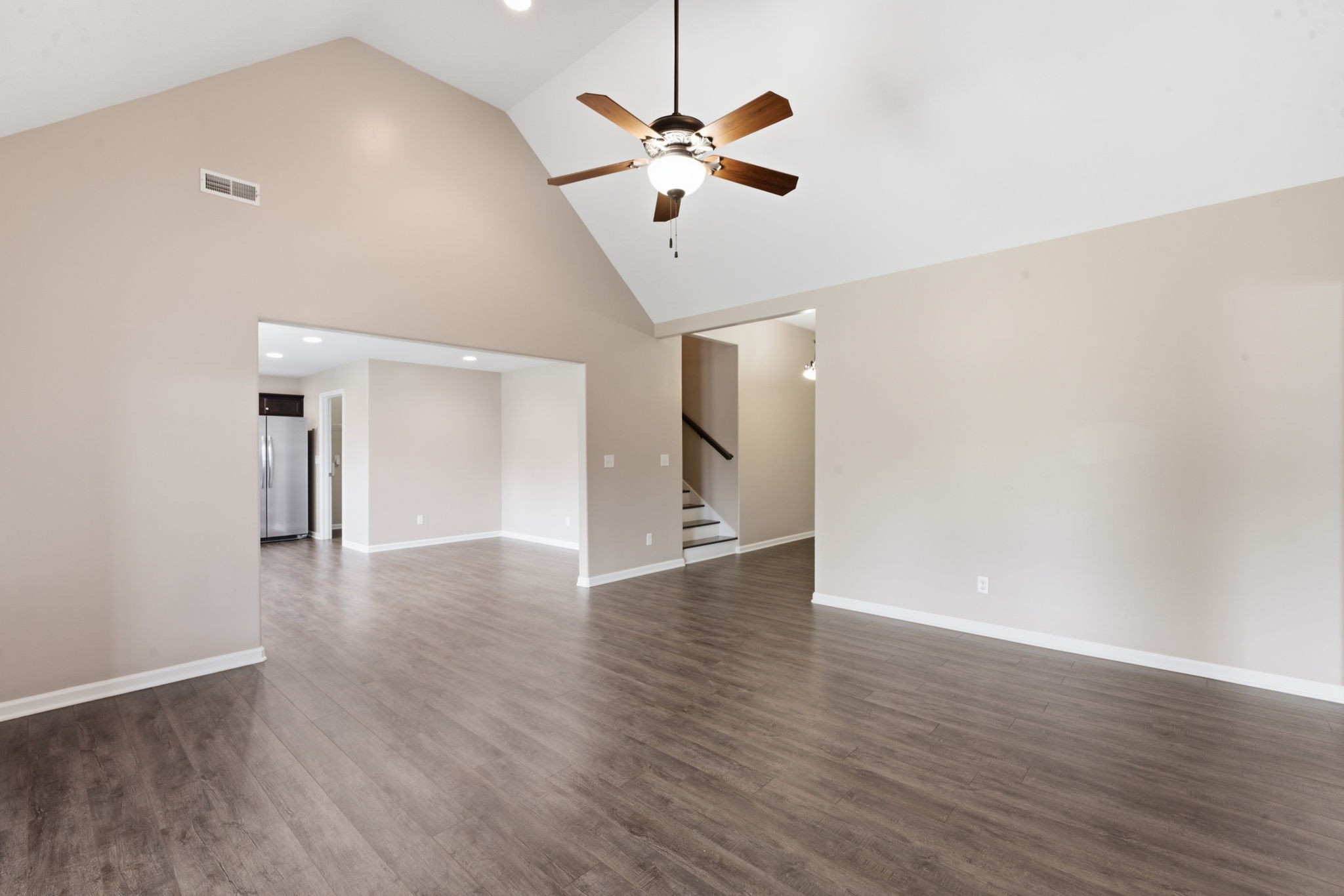 1305 Round Rock Dr Property Photo 16
