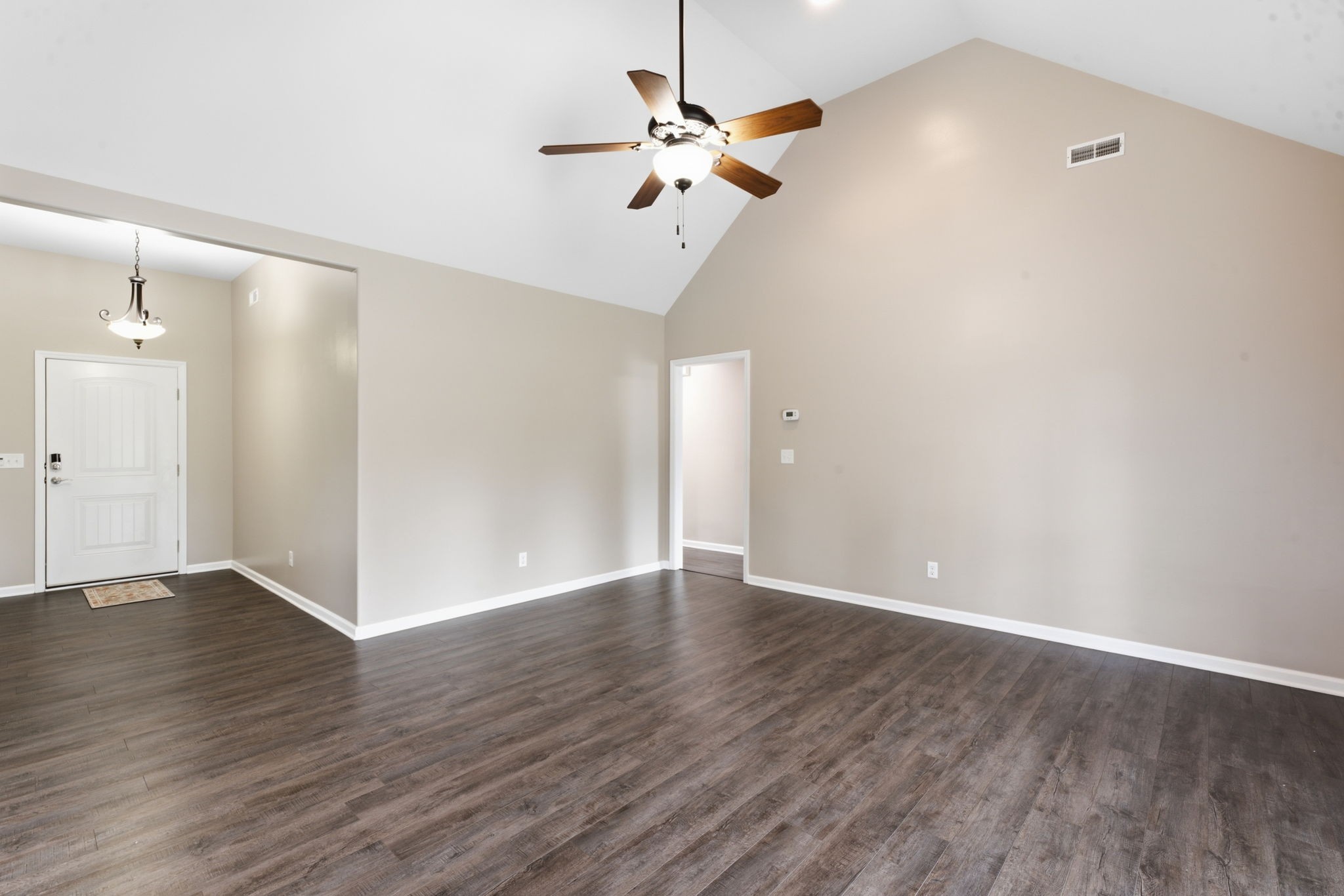 1305 Round Rock Dr Property Photo 17