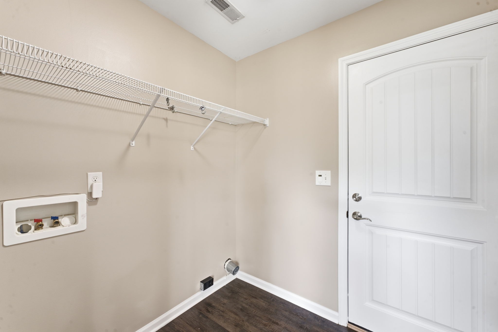 1305 Round Rock Dr Property Photo 22