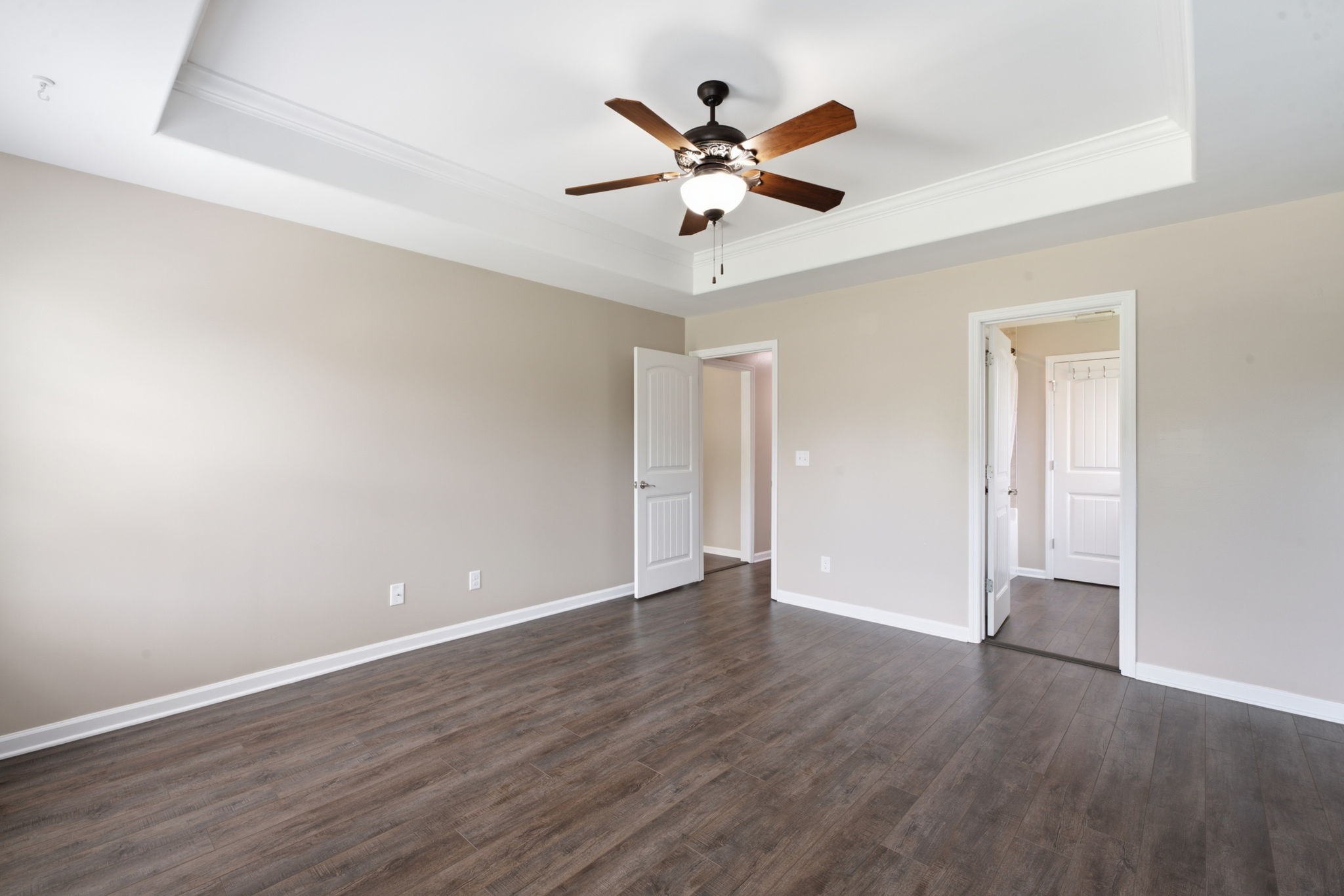 1305 Round Rock Dr Property Photo 25
